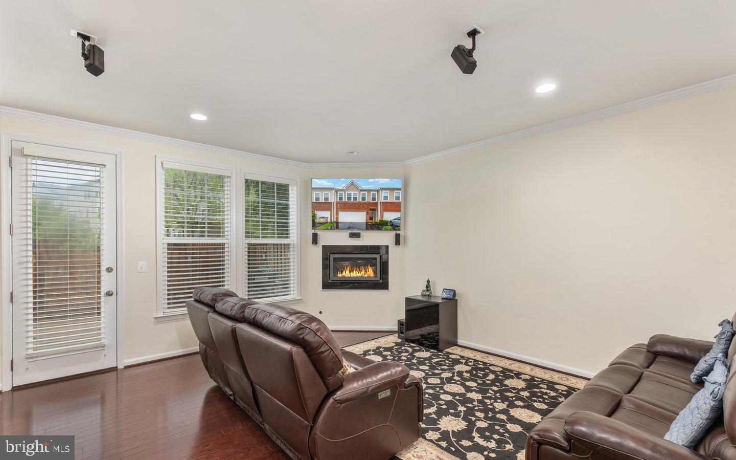 STONE RIDGE LAND BAY 3 - Residential