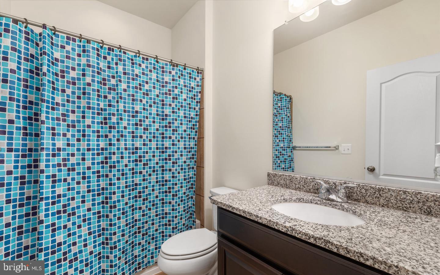 STONE RIDGE LAND BAY 3 - Residential