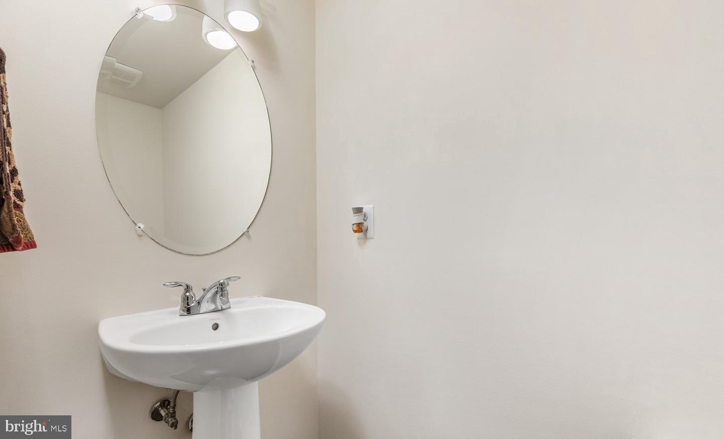 STONE RIDGE LAND BAY 3 - Residential