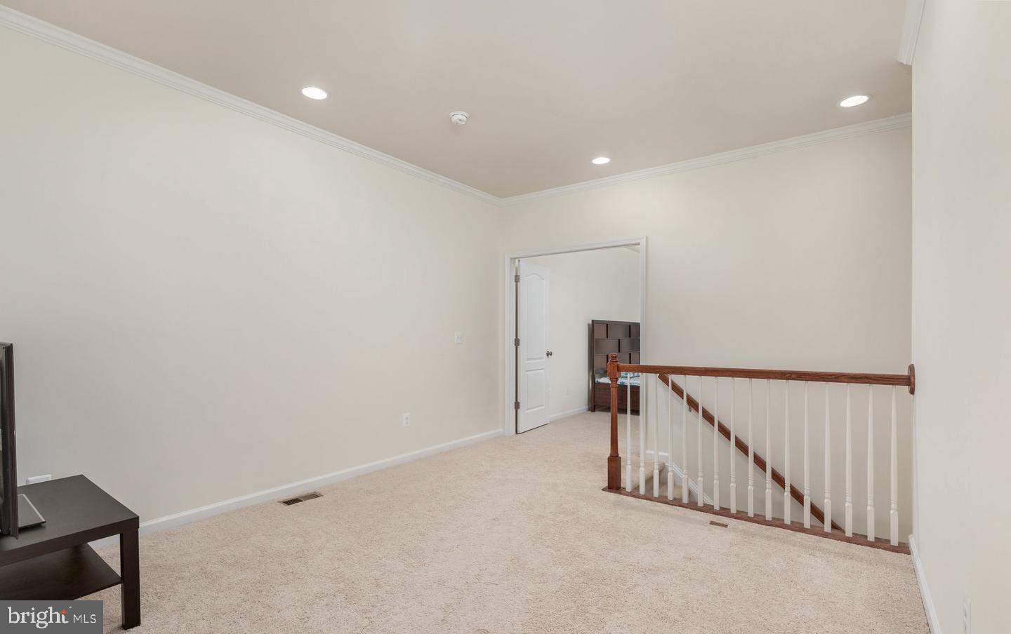 STONE RIDGE LAND BAY 3 - Residential