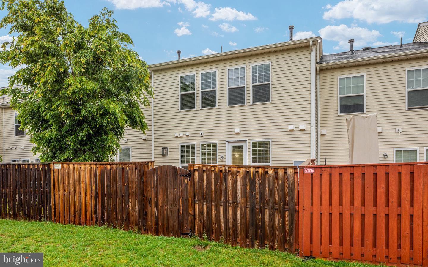 STONE RIDGE LAND BAY 3 - Residential