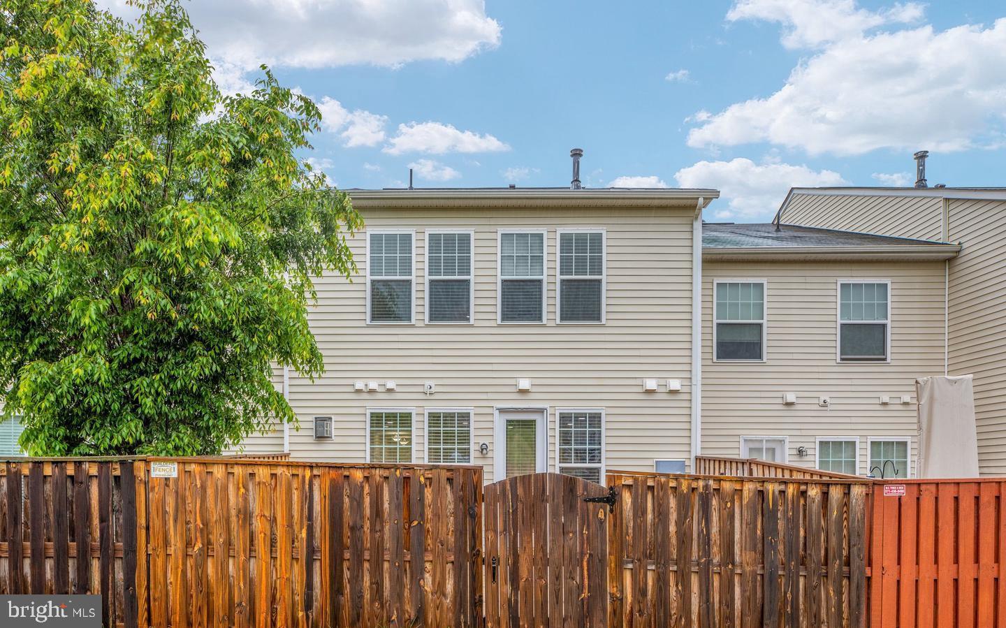 STONE RIDGE LAND BAY 3 - Residential