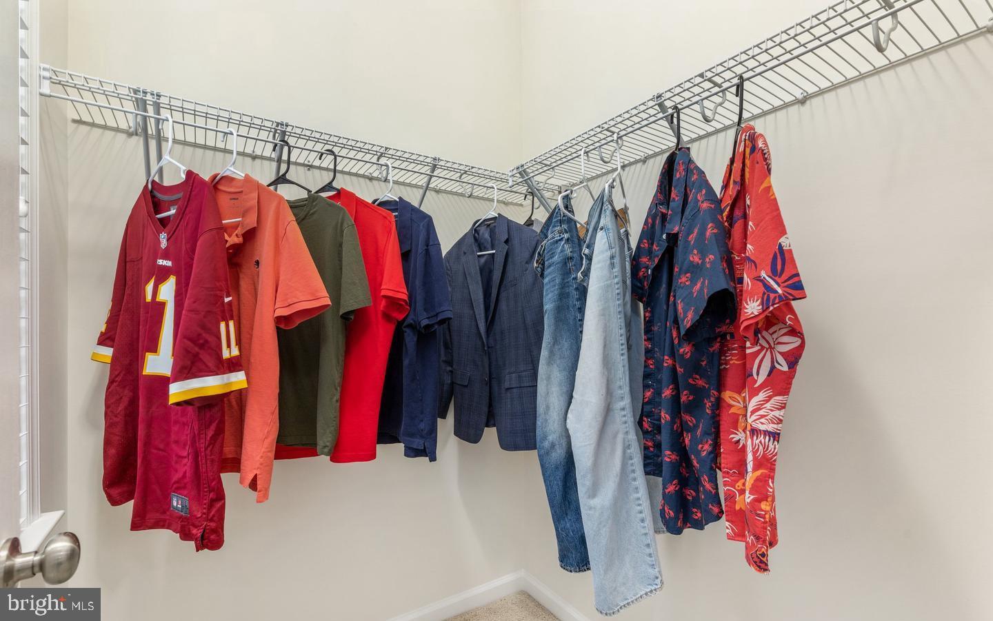 STONE RIDGE LAND BAY 3 - Residential