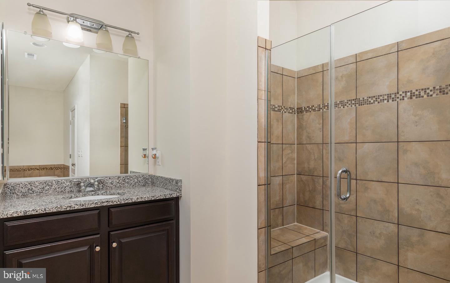 STONE RIDGE LAND BAY 3 - Residential