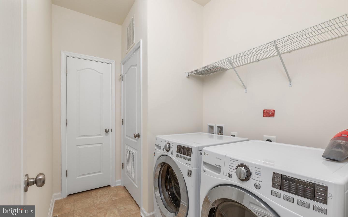 STONE RIDGE LAND BAY 3 - Residential