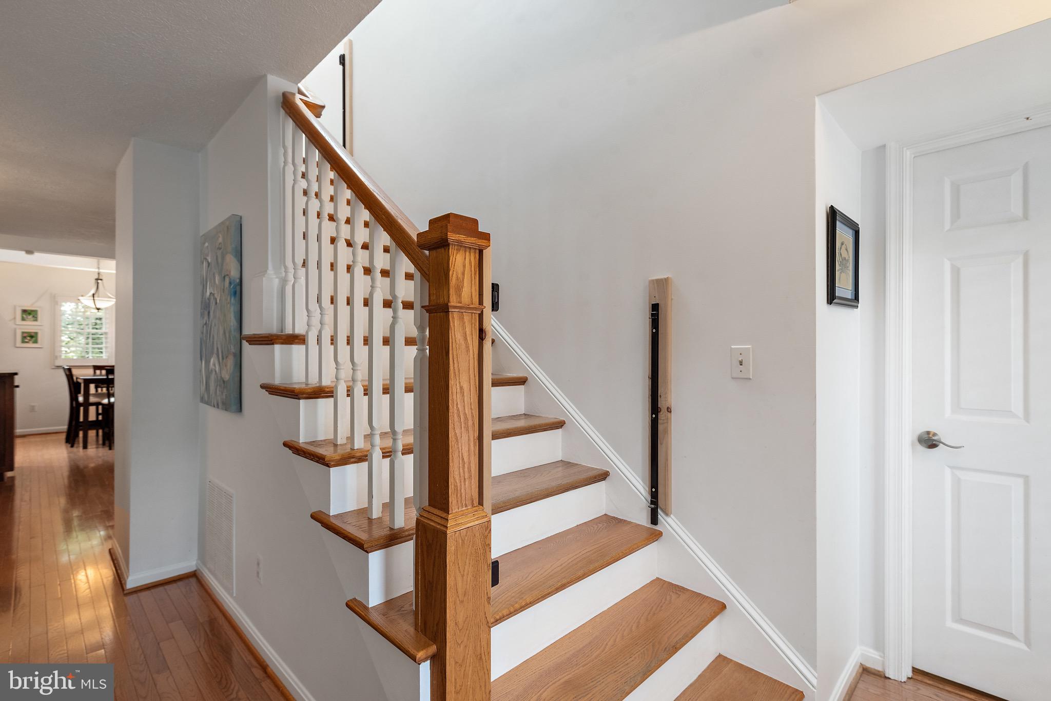 OYSTER HARBOR - Residential