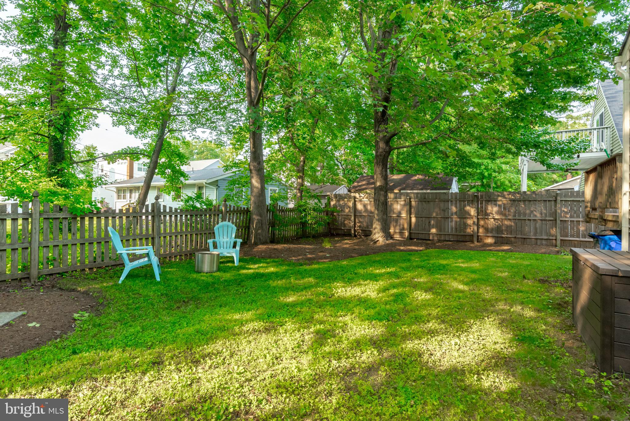 OYSTER HARBOR - Residential