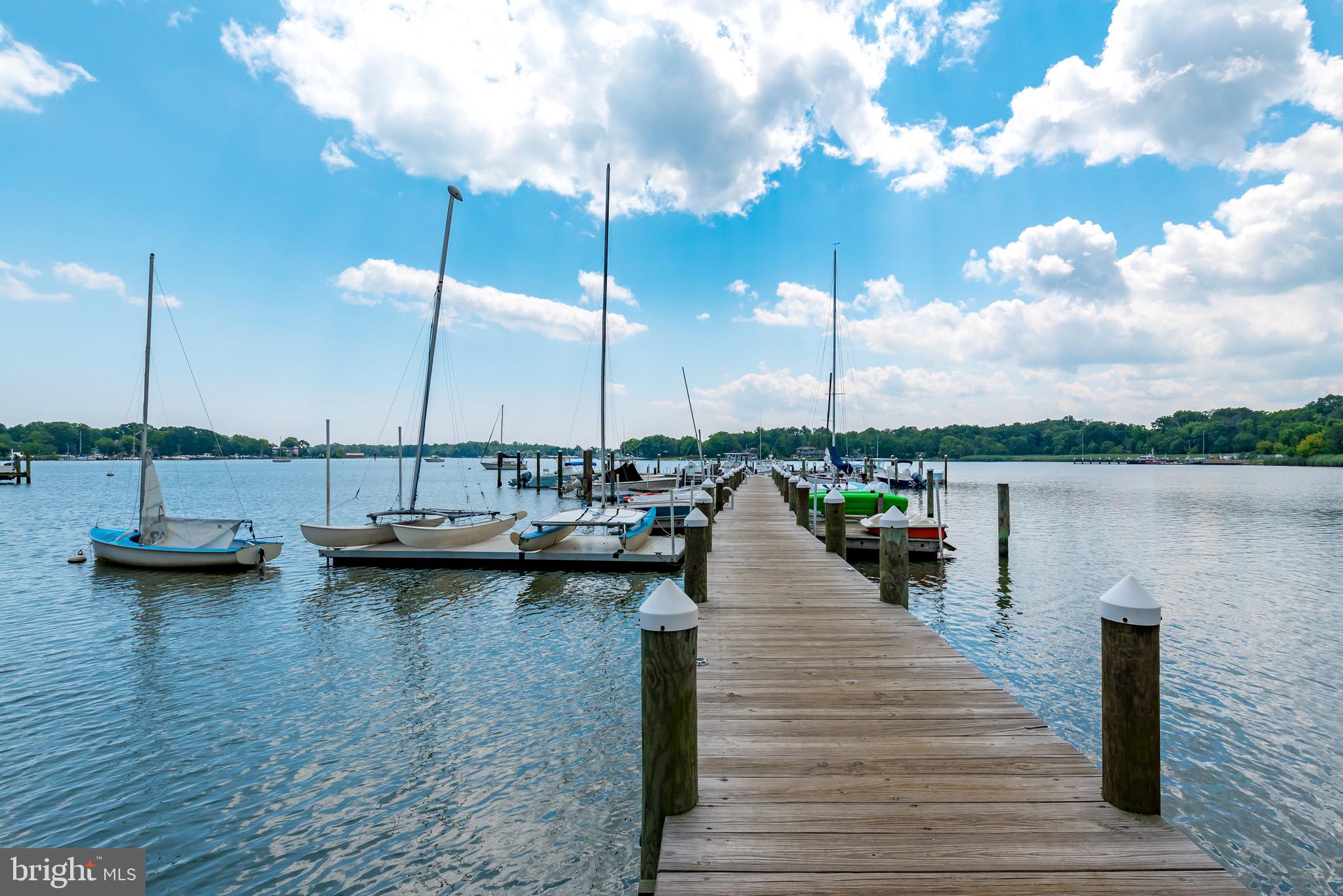 OYSTER HARBOR - Residential