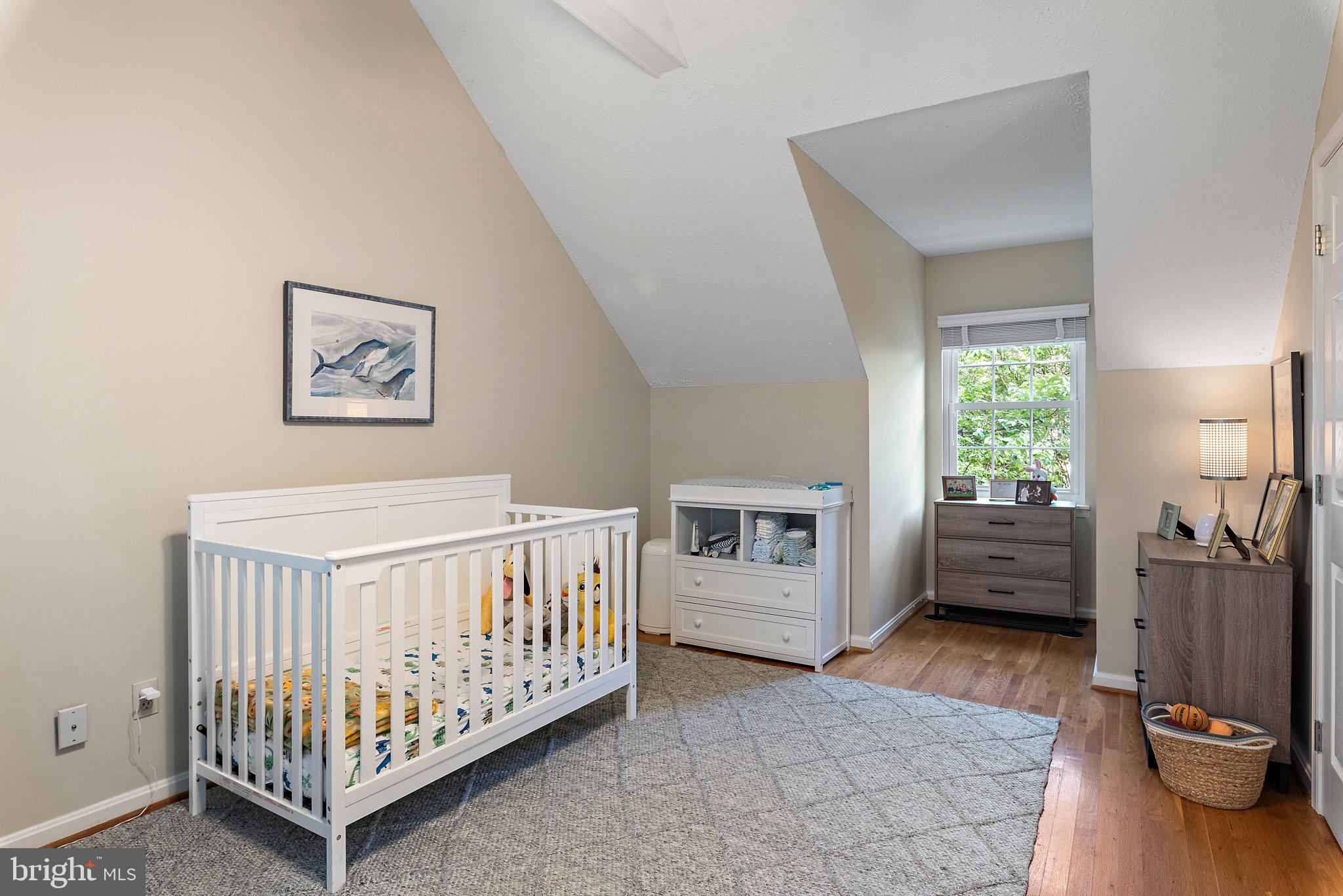 OYSTER HARBOR - Residential