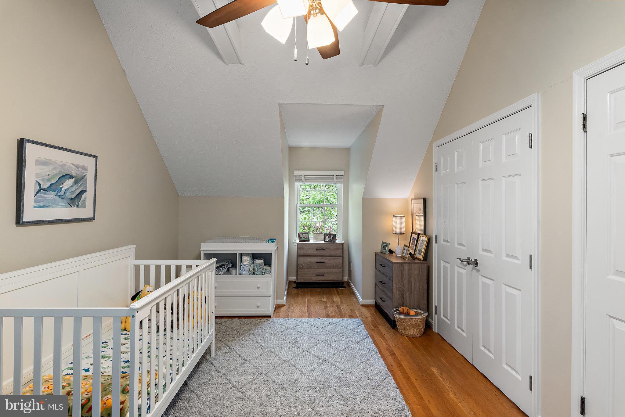 OYSTER HARBOR - Residential
