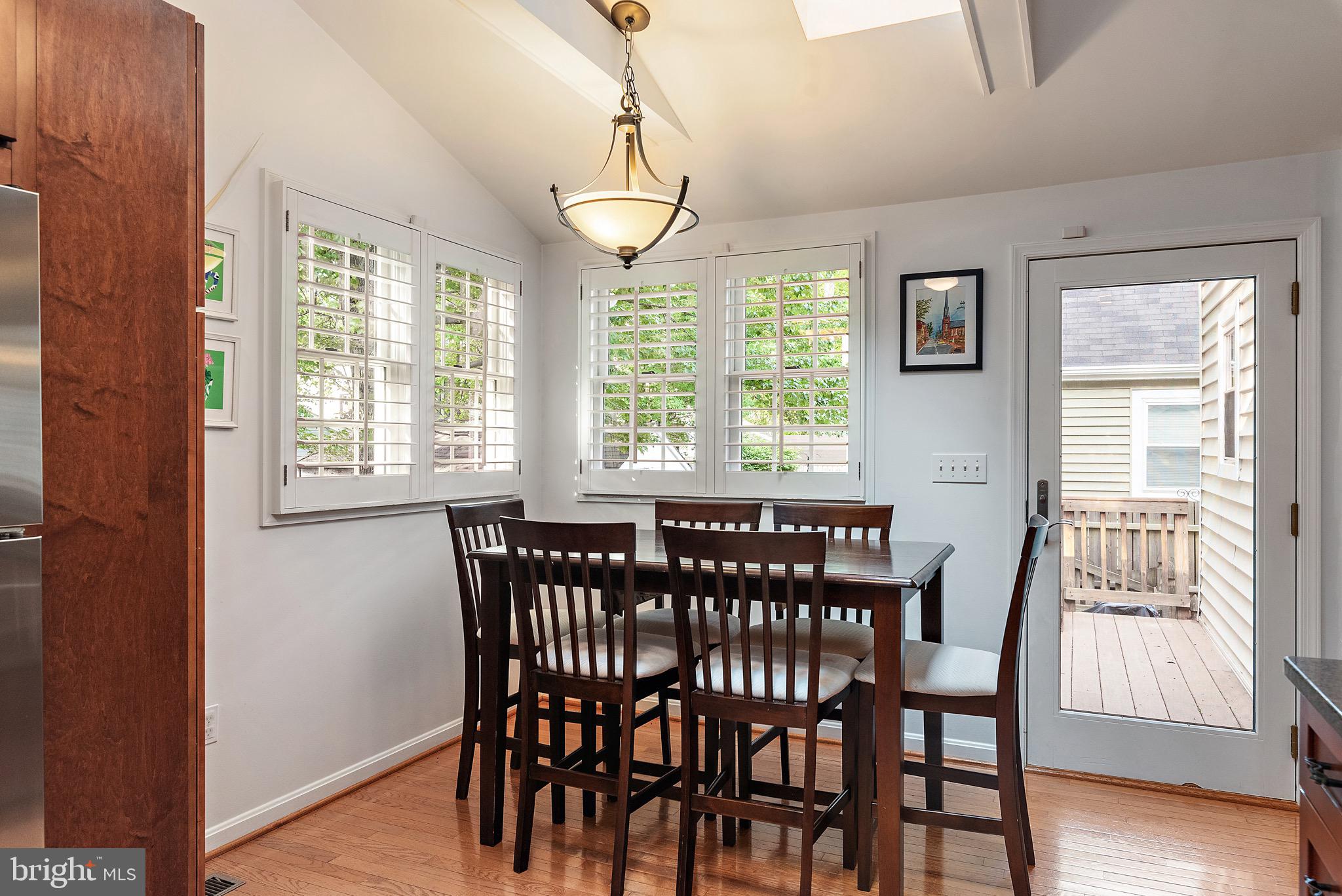 OYSTER HARBOR - Residential