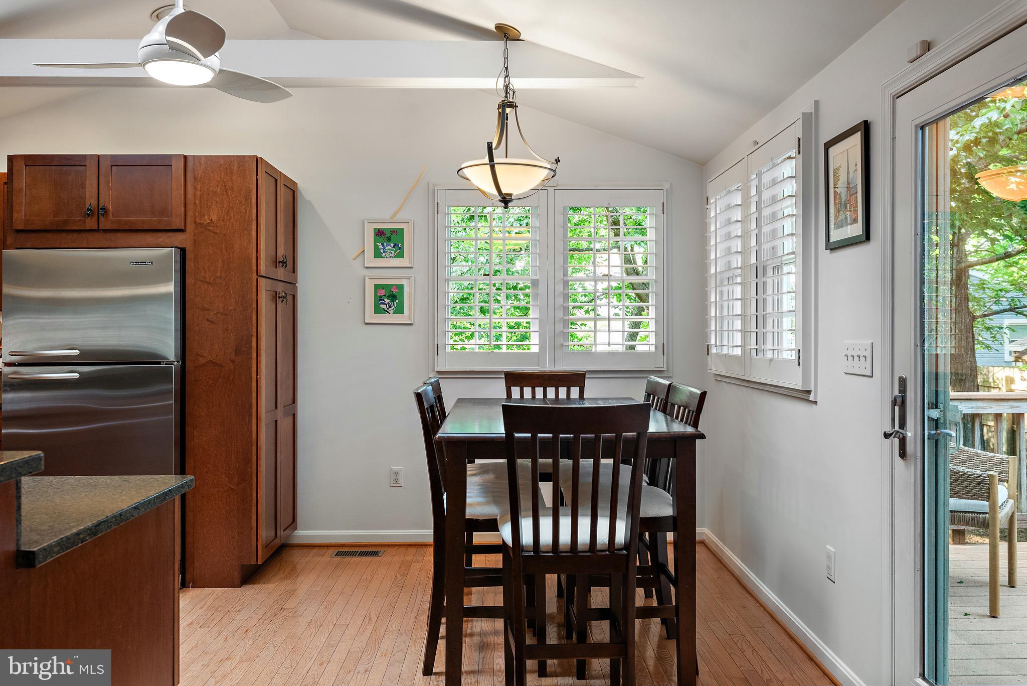 OYSTER HARBOR - Residential
