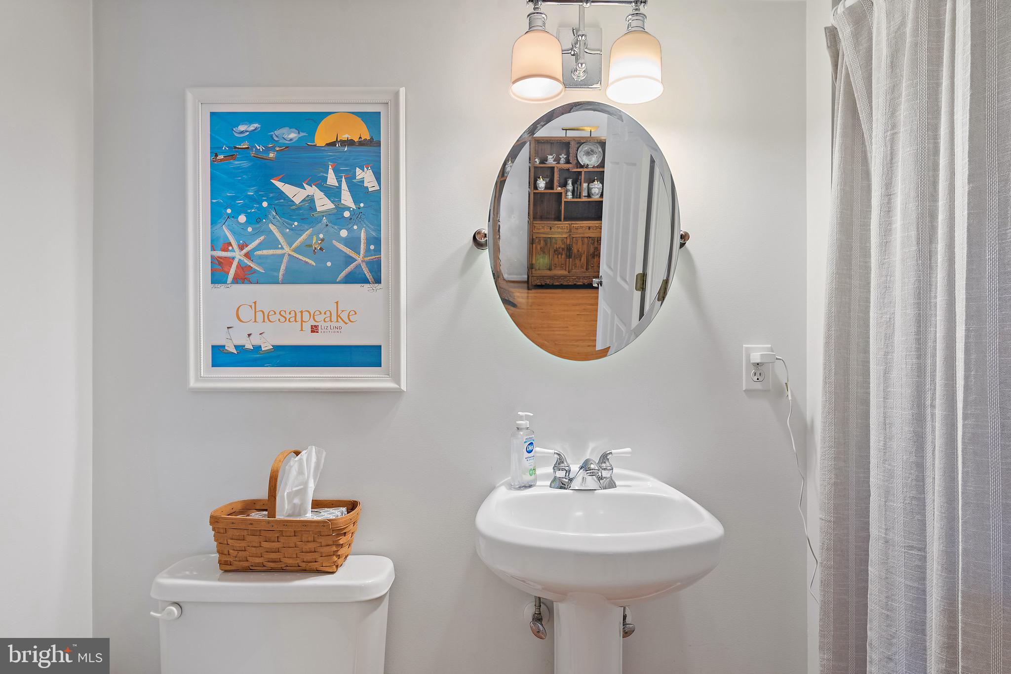 OYSTER HARBOR - Residential