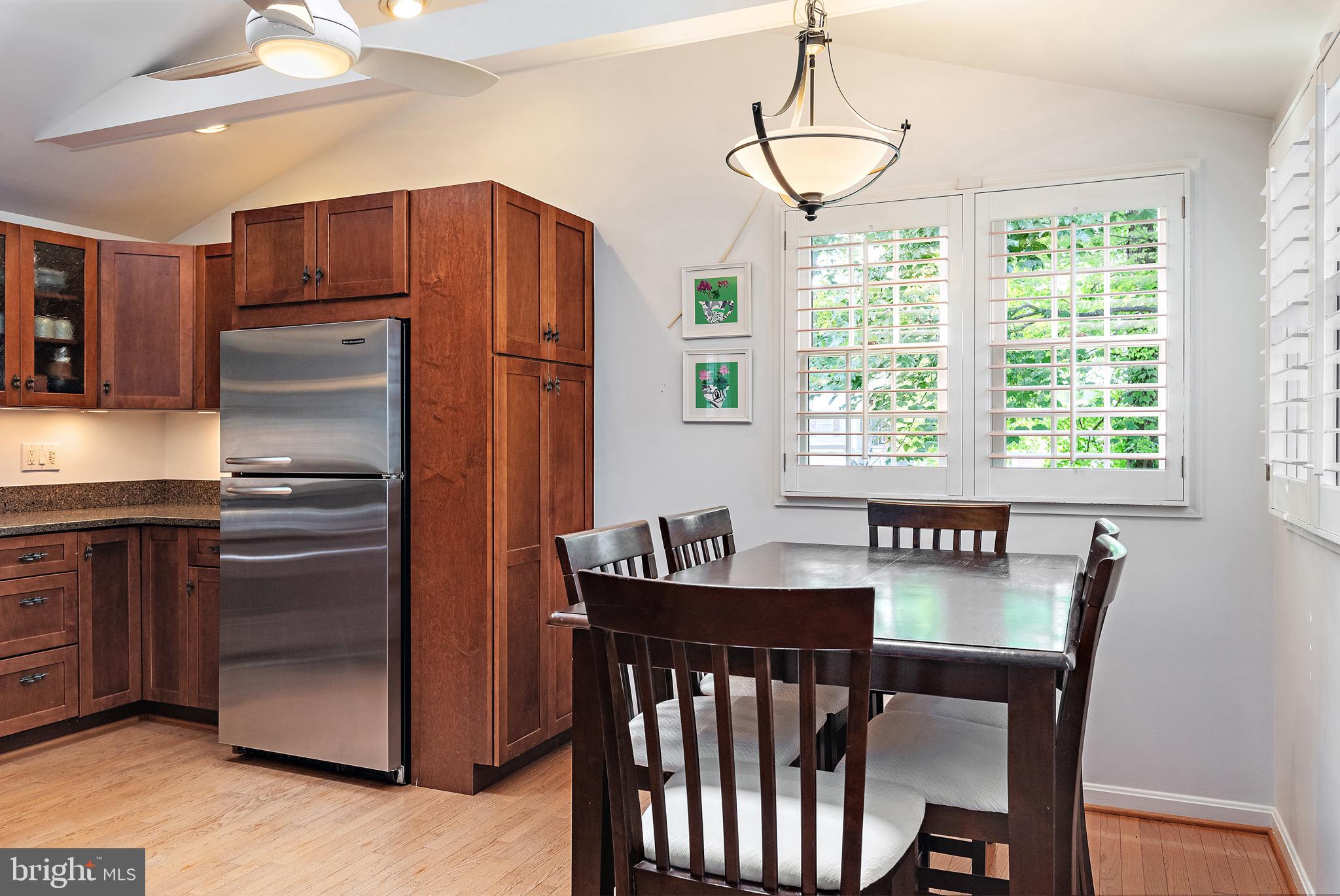 OYSTER HARBOR - Residential