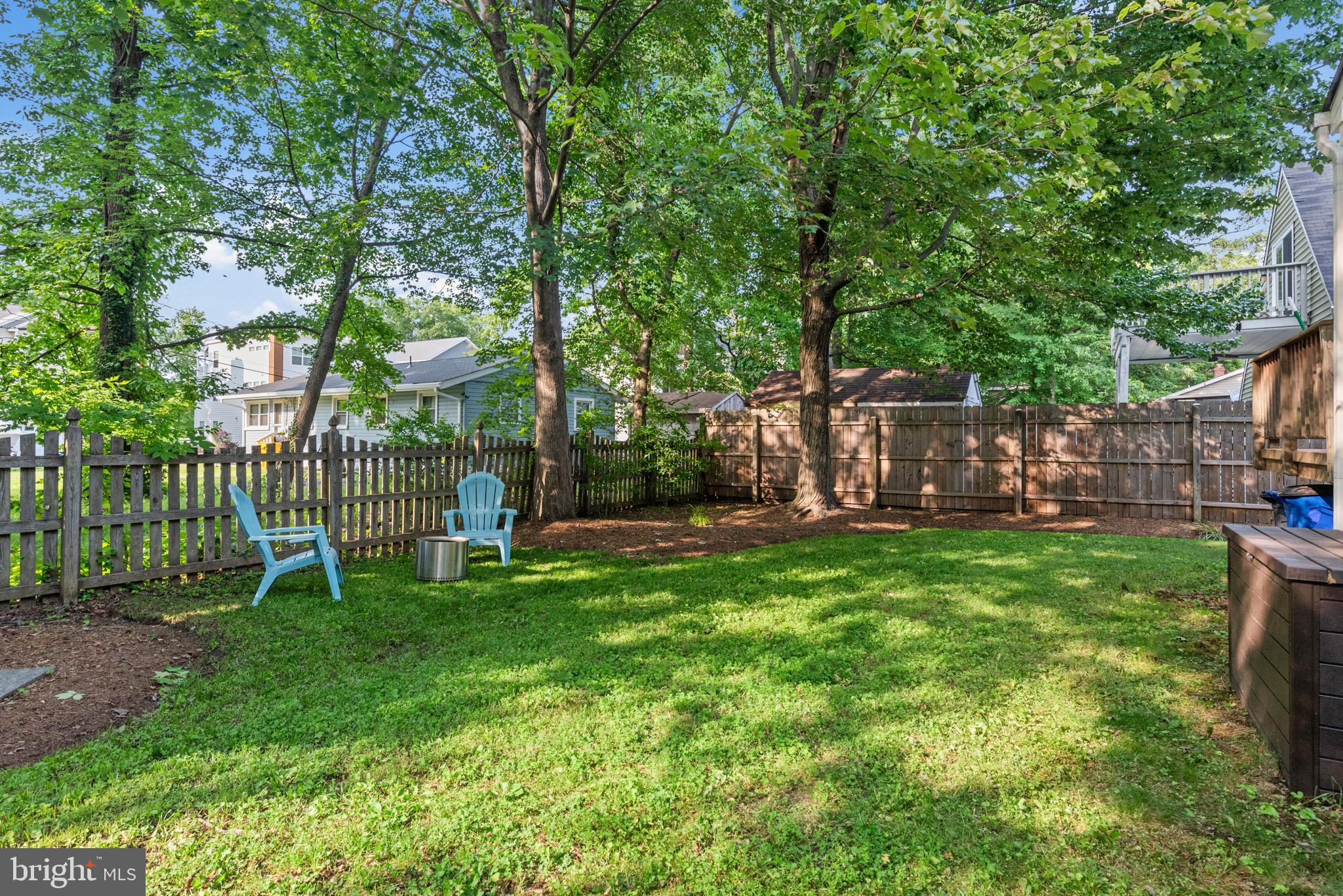OYSTER HARBOR - Residential
