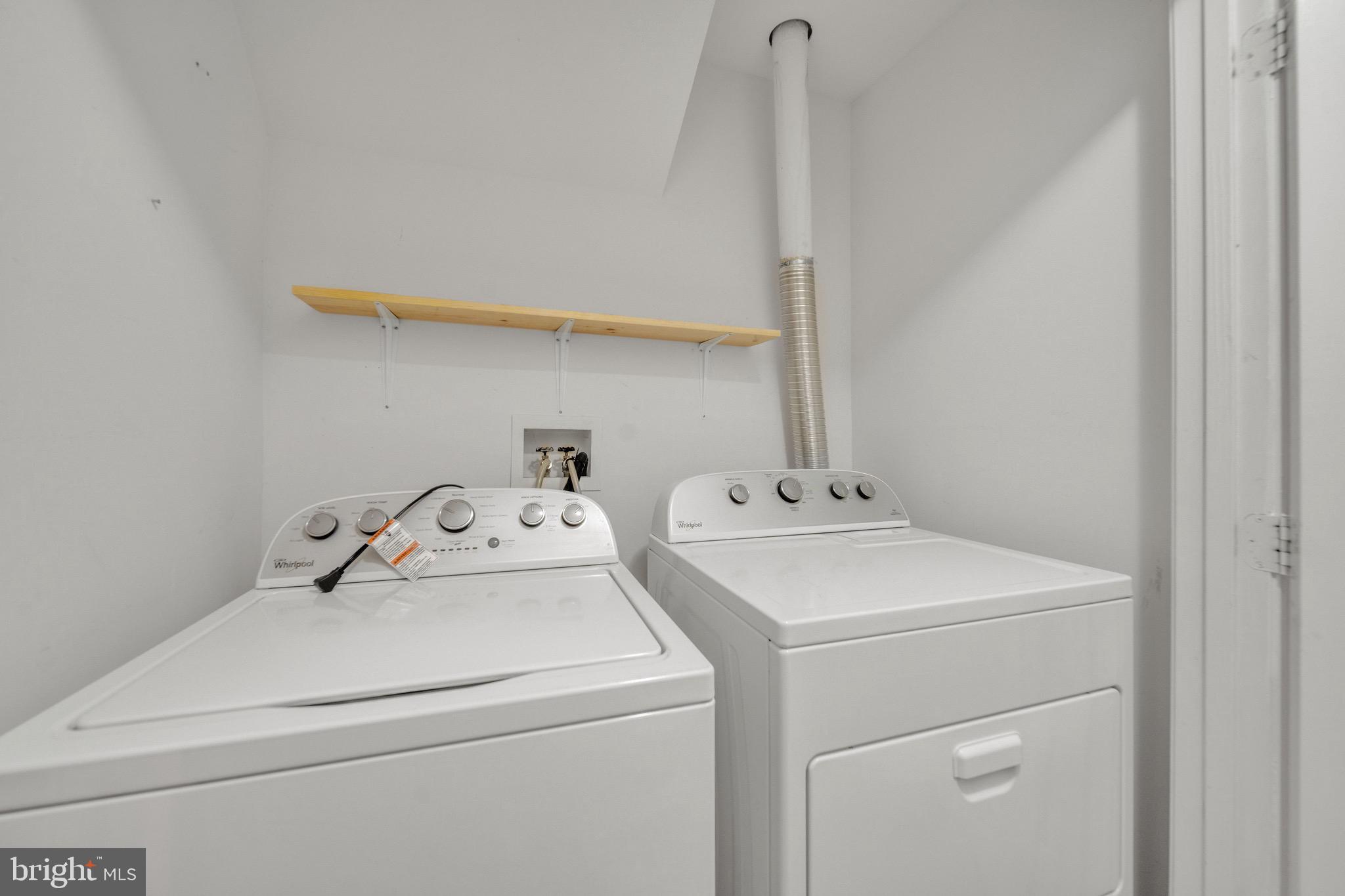 ORCHARD RIDGE - Residential