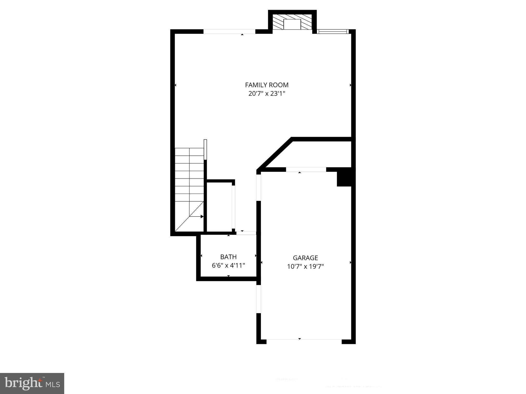 ORCHARD RIDGE - Residential