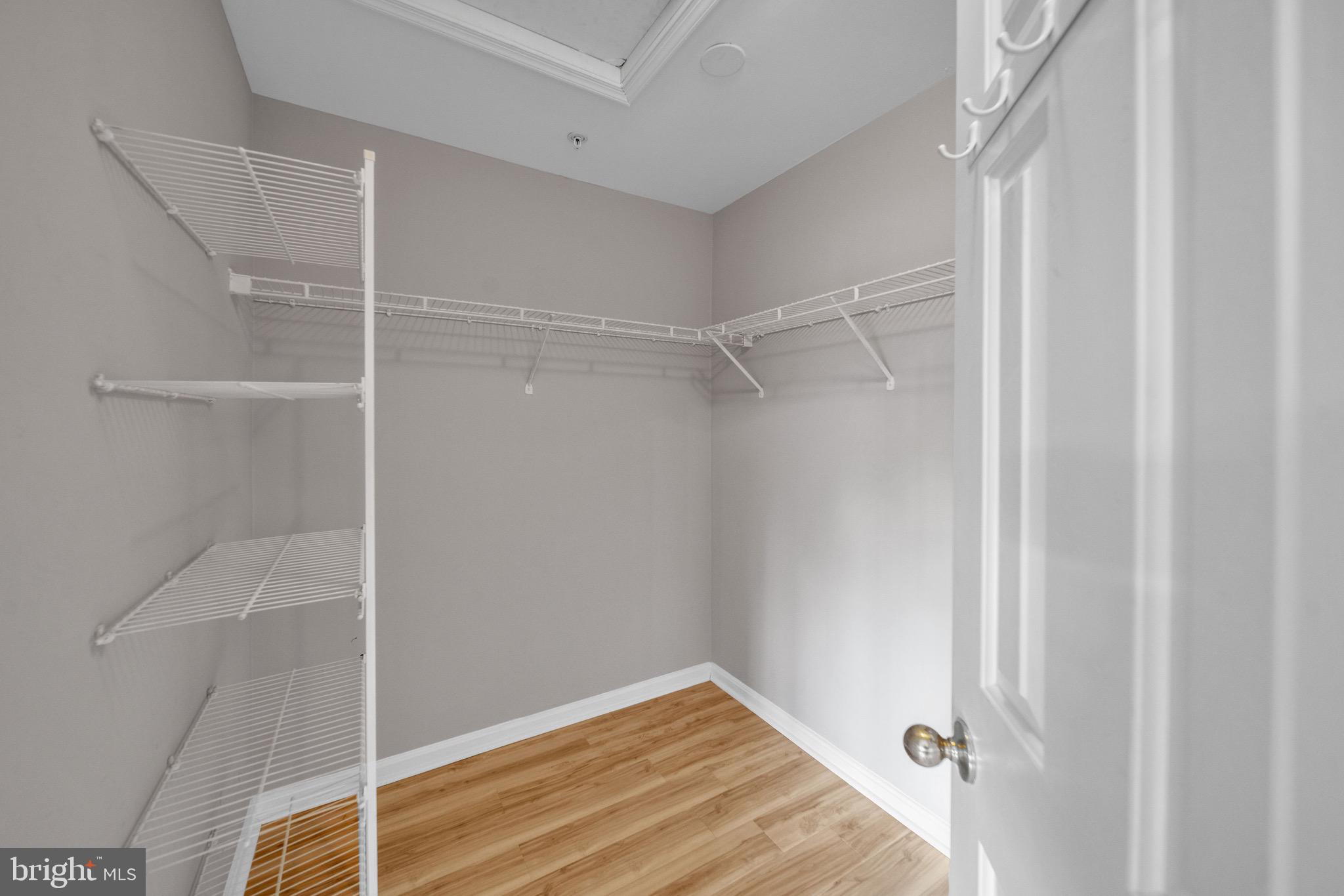 ORCHARD RIDGE - Residential