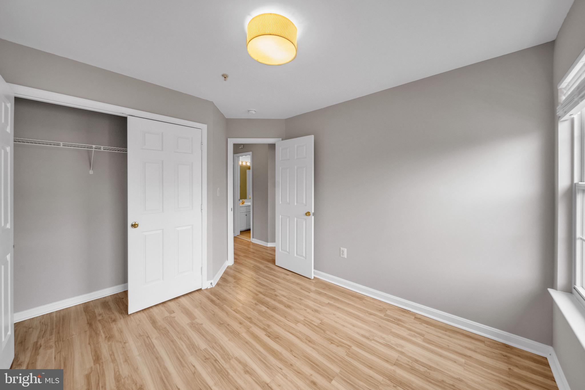 ORCHARD RIDGE - Residential