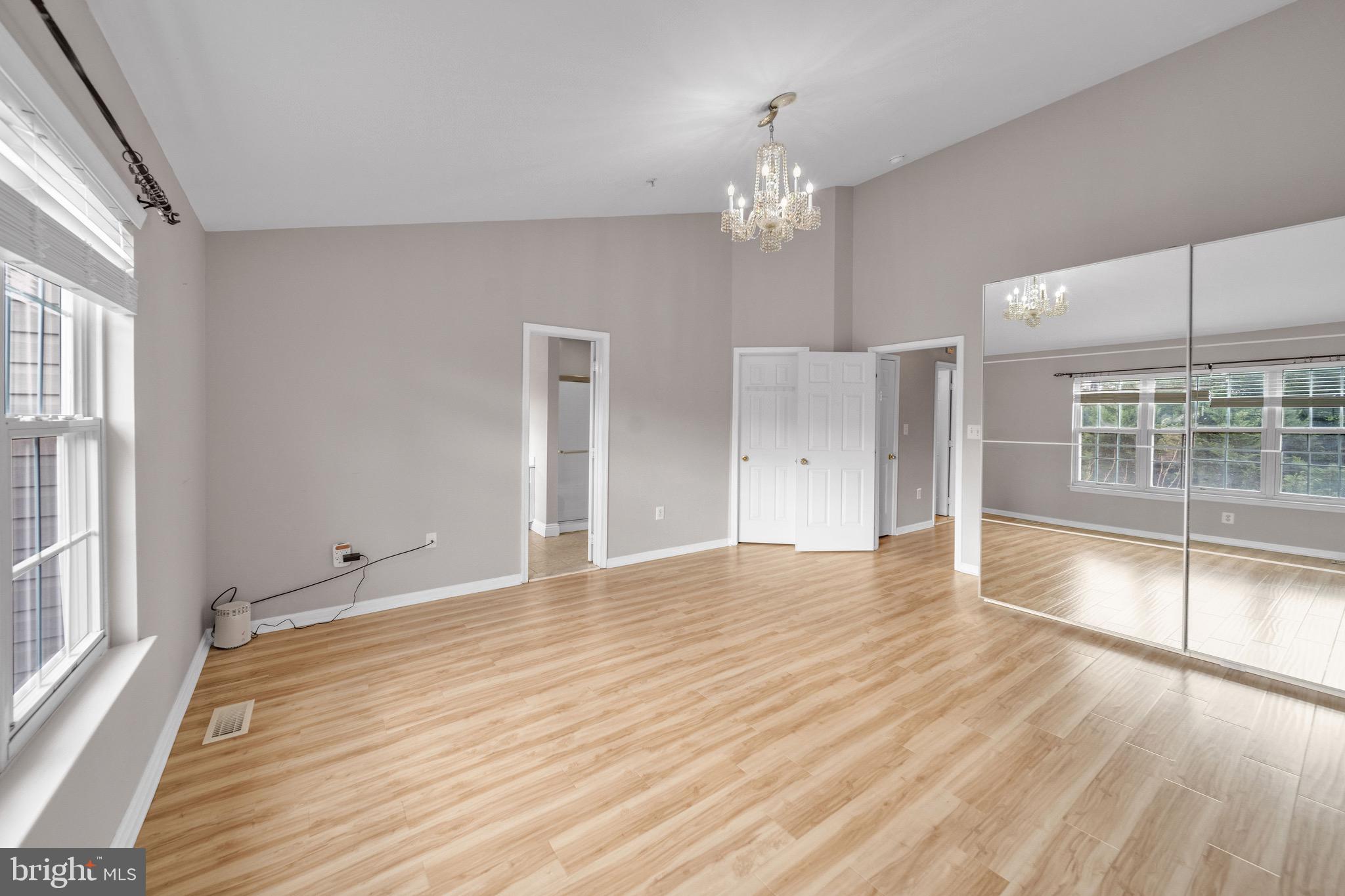 ORCHARD RIDGE - Residential