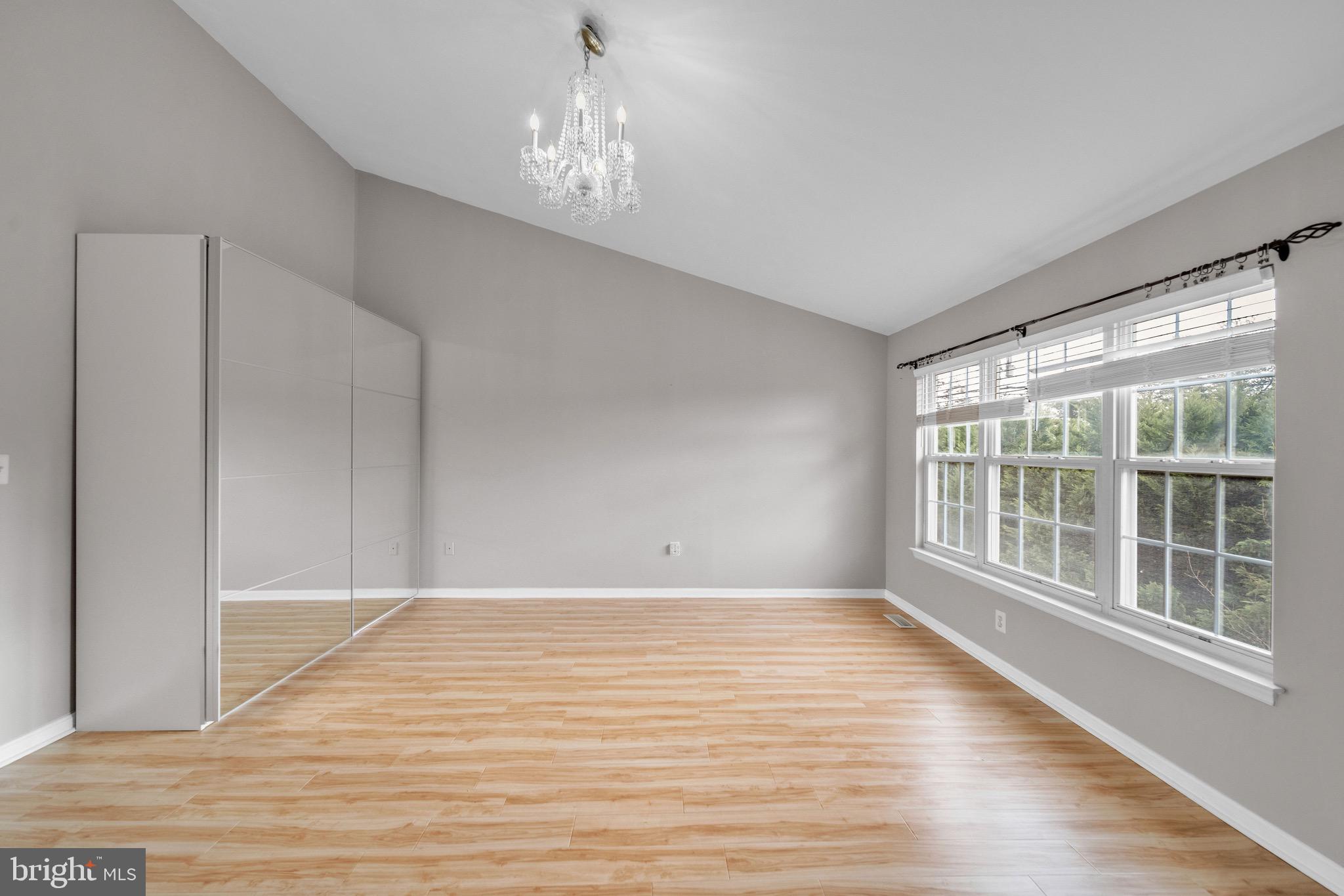 ORCHARD RIDGE - Residential