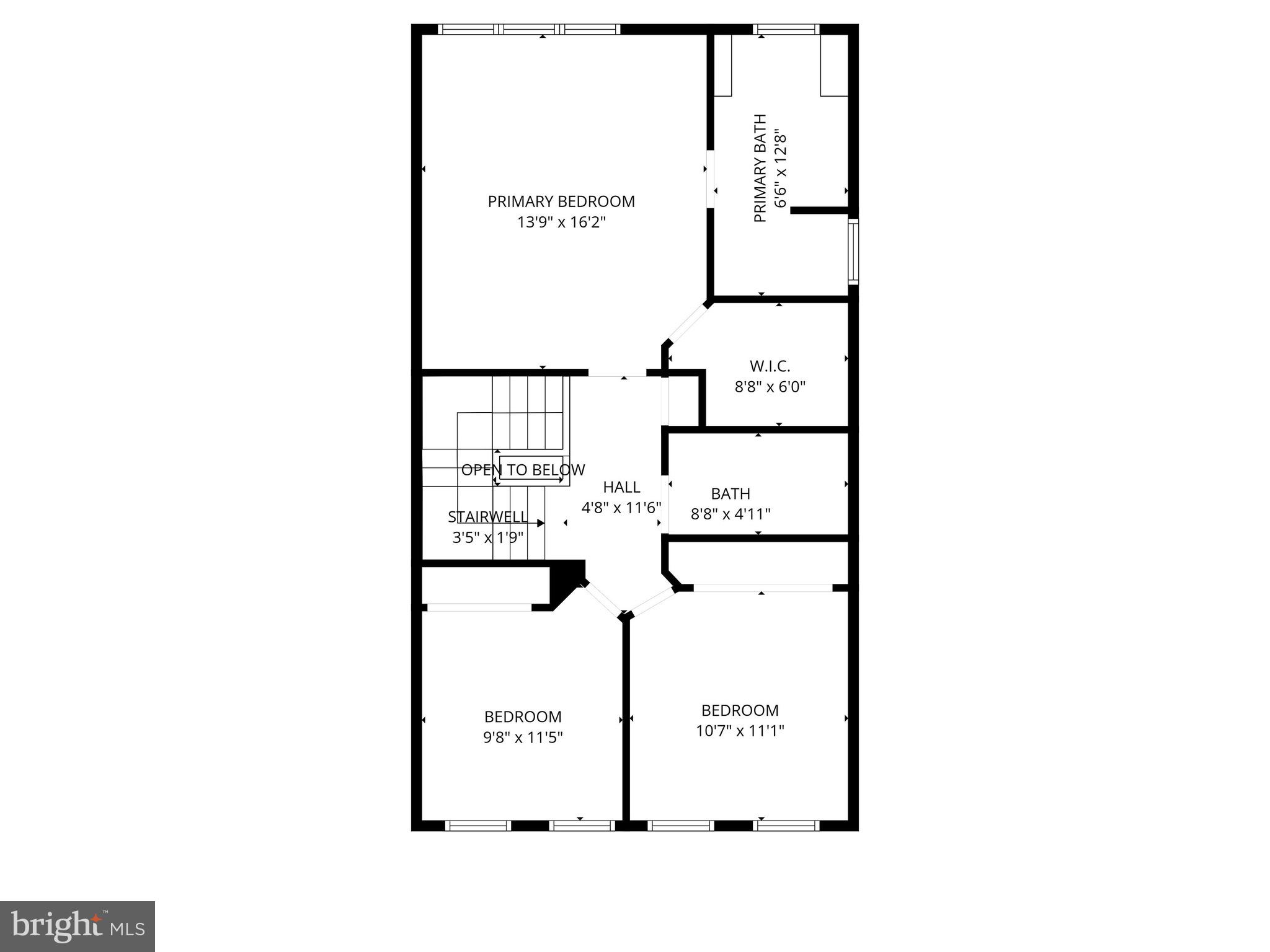 ORCHARD RIDGE - Residential