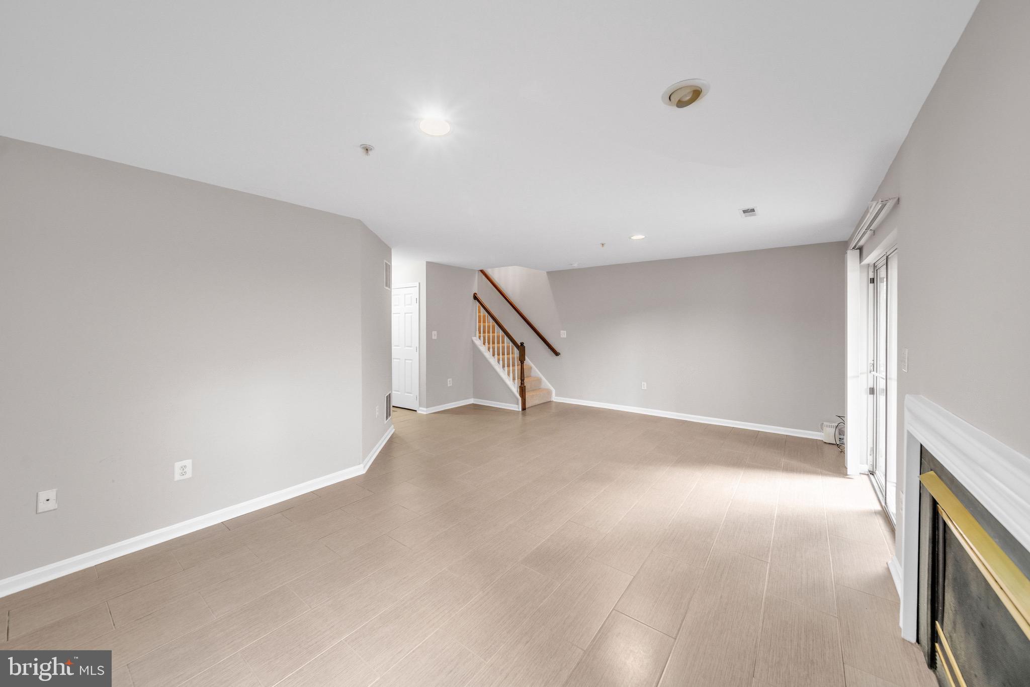 ORCHARD RIDGE - Residential