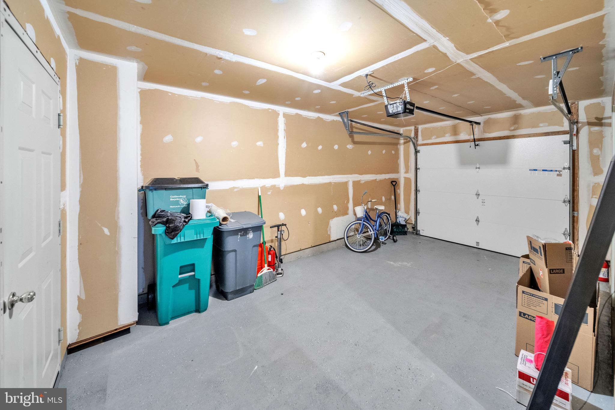 ORCHARD RIDGE - Residential