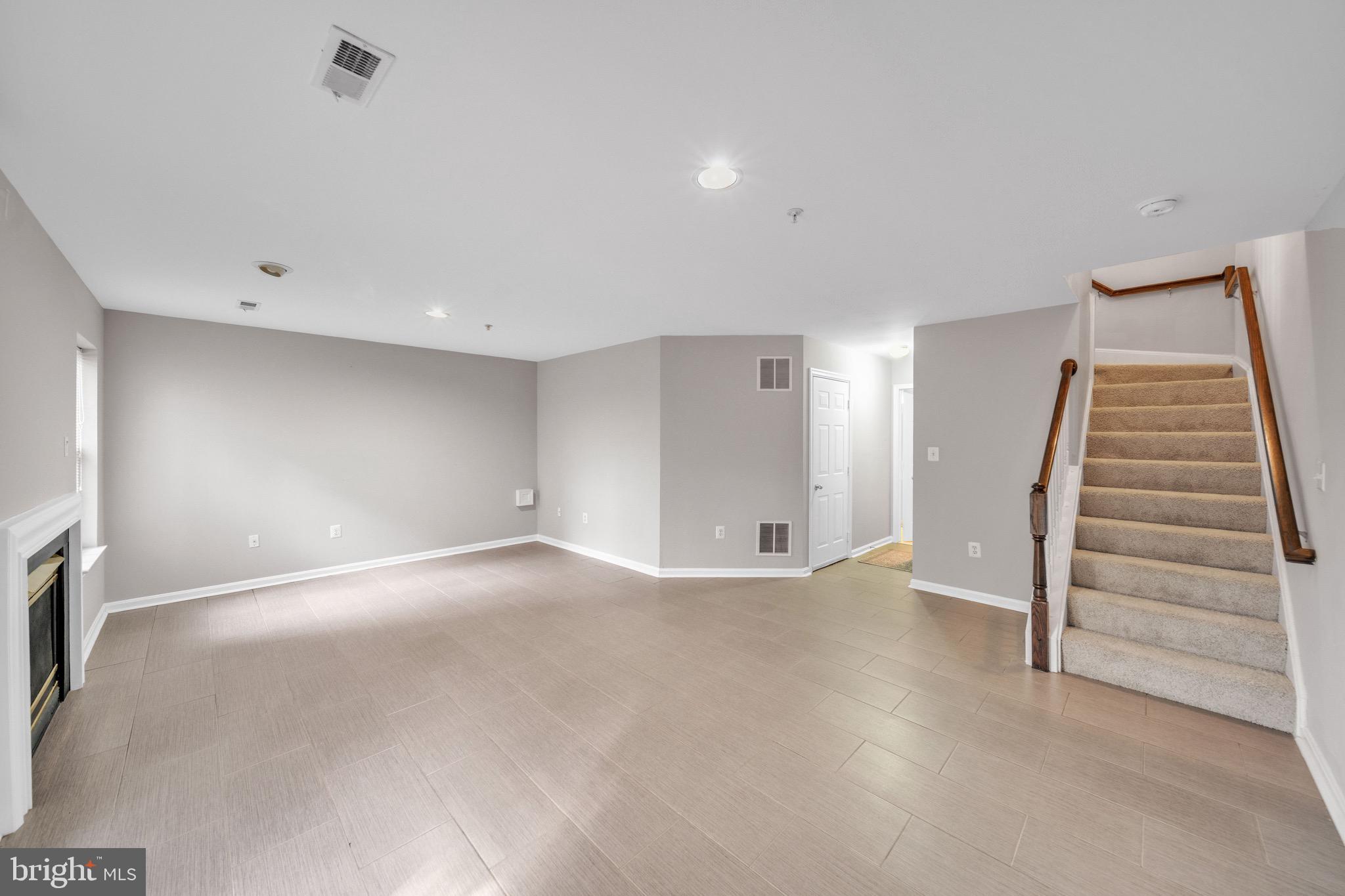 ORCHARD RIDGE - Residential