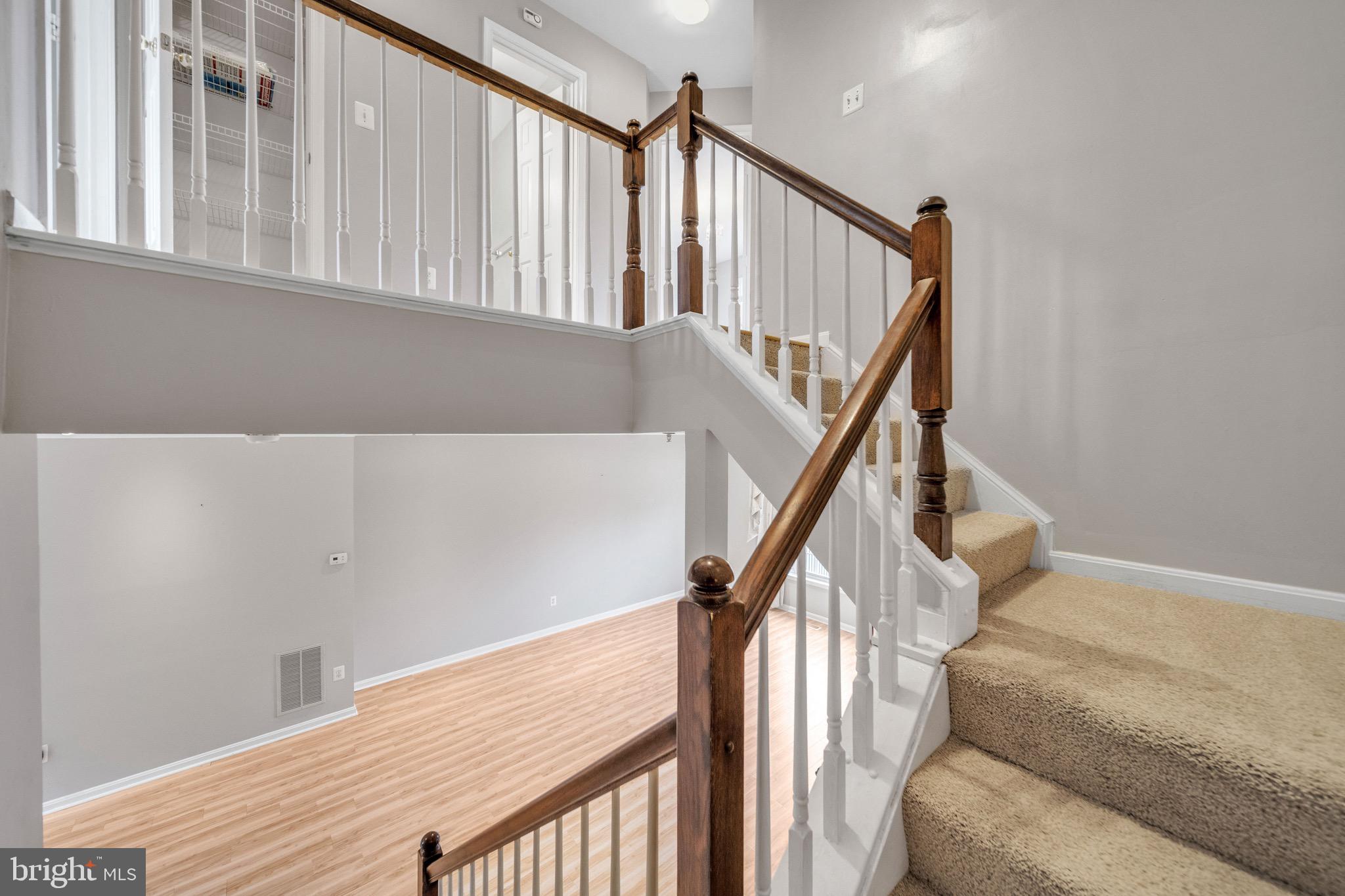 ORCHARD RIDGE - Residential