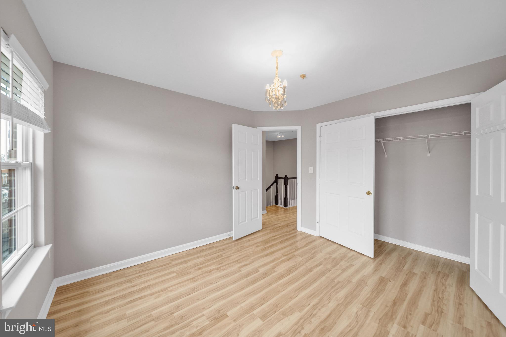 ORCHARD RIDGE - Residential