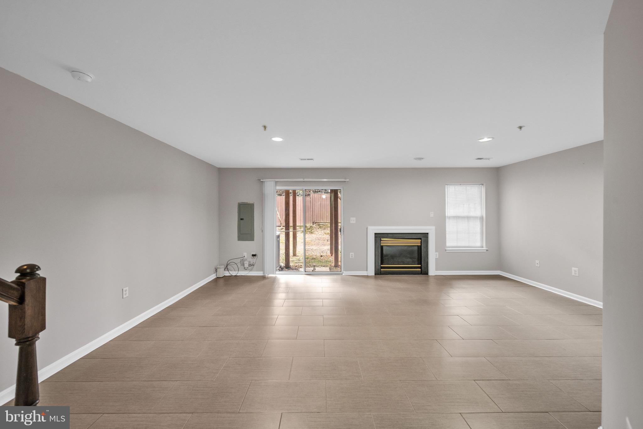 ORCHARD RIDGE - Residential