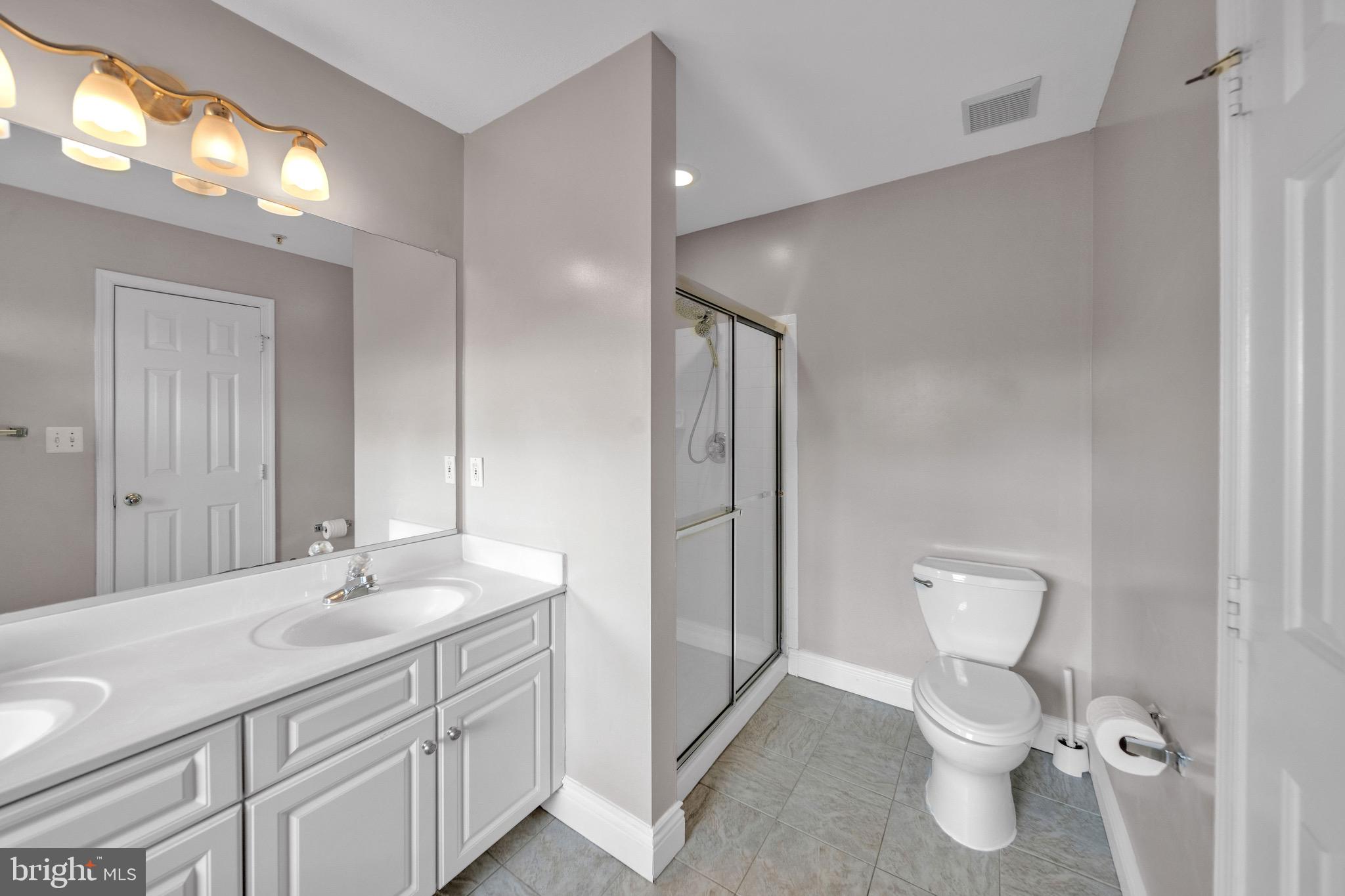 ORCHARD RIDGE - Residential