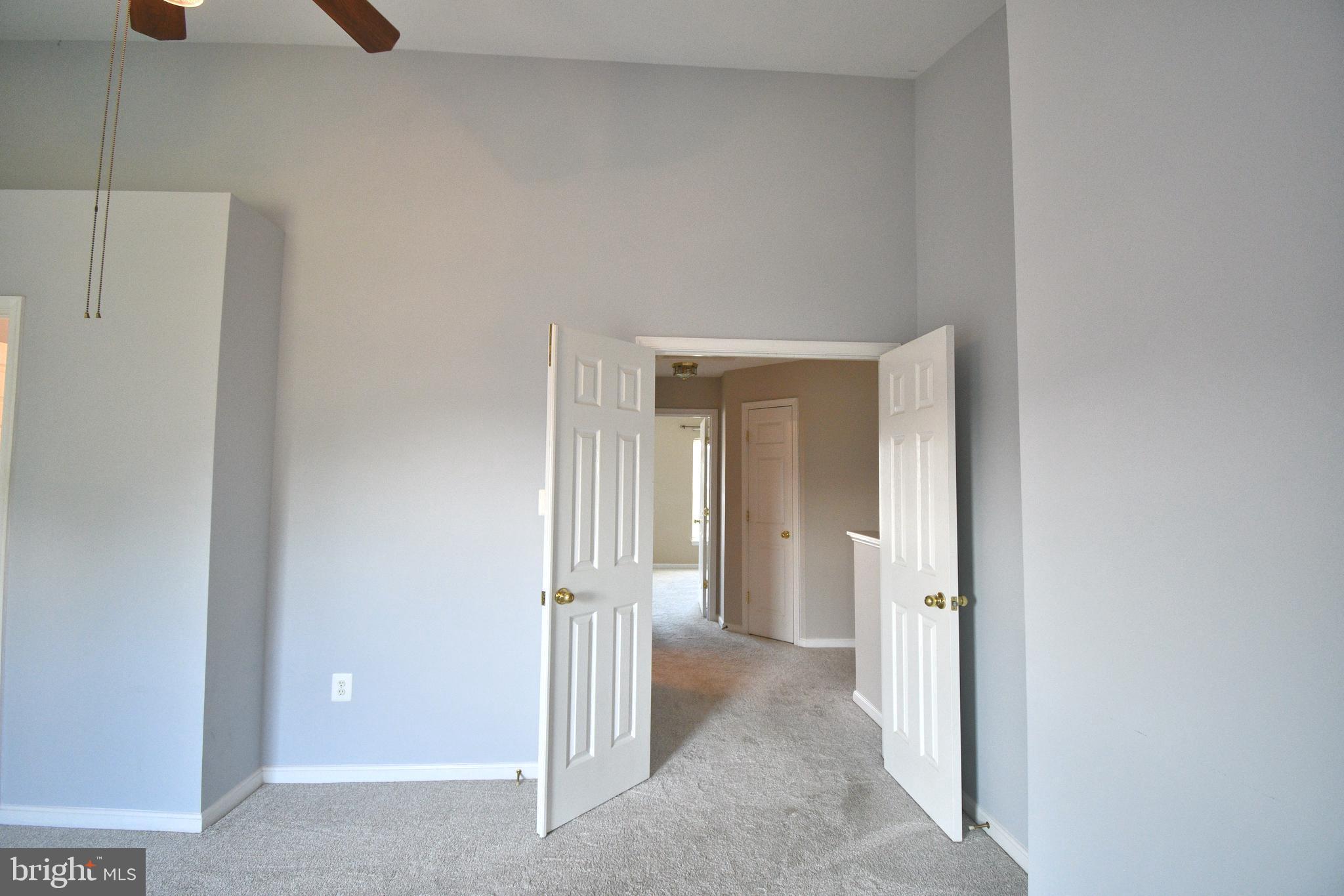 NORTH CROSSING - Residential