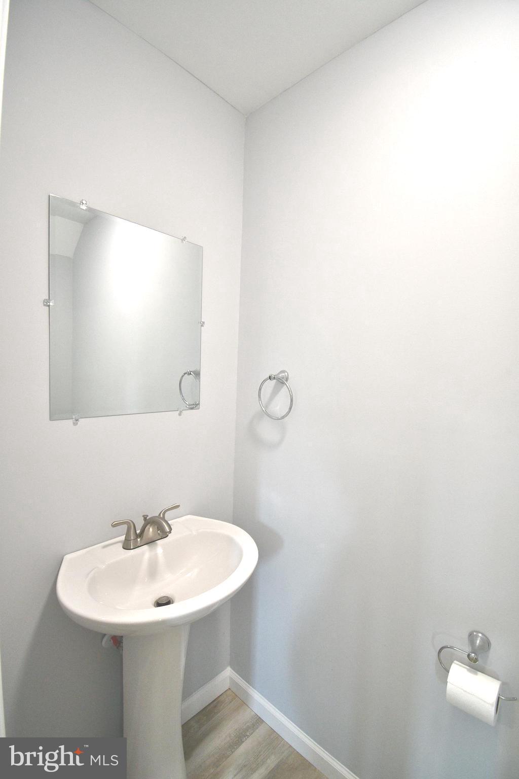 NORTH CROSSING - Residential