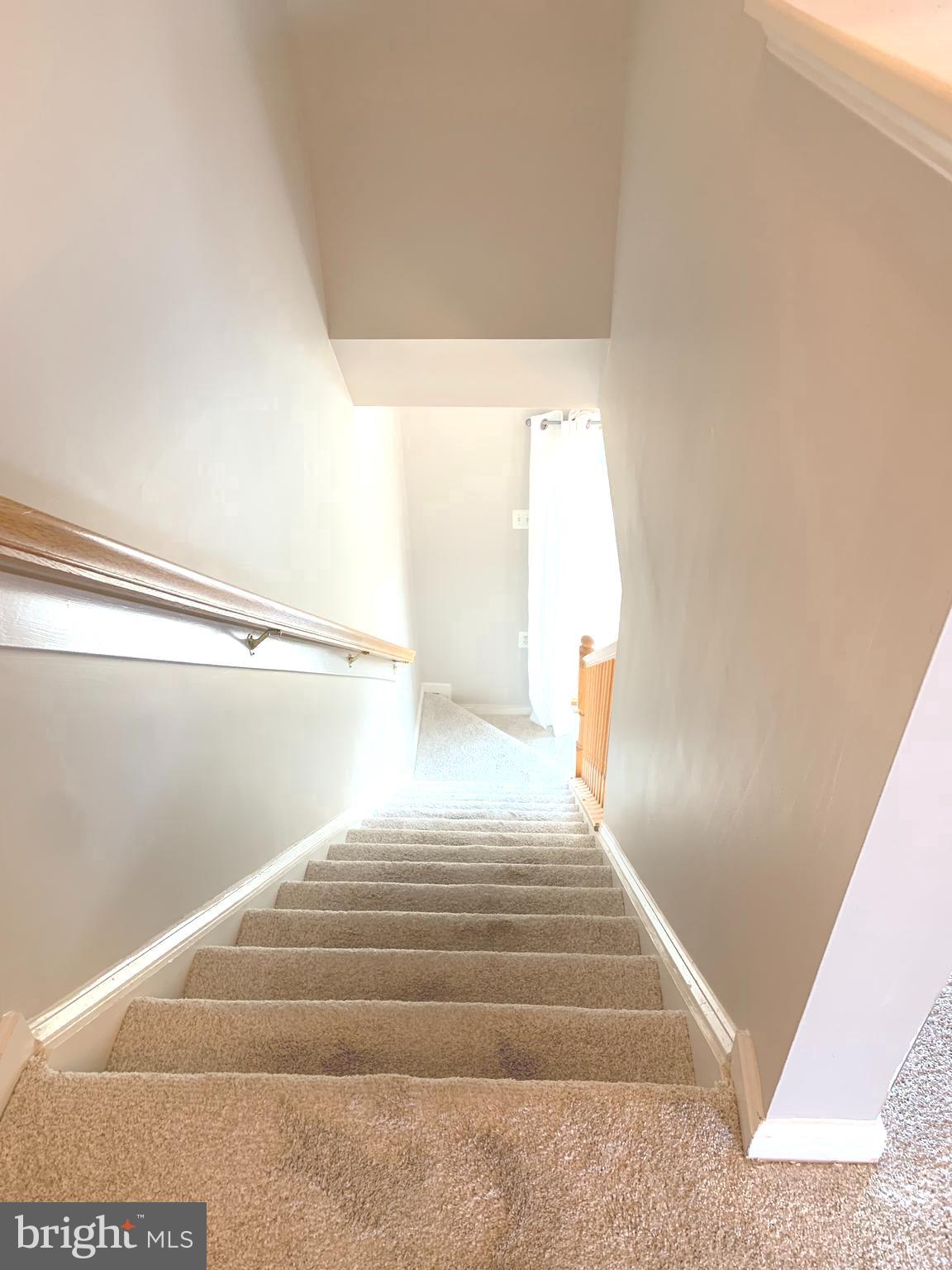 NORTH CROSSING - Residential