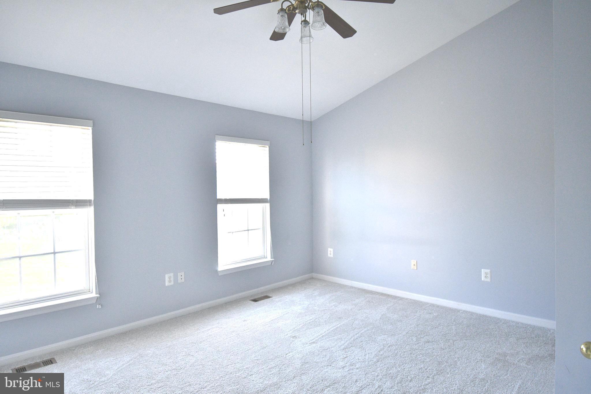 NORTH CROSSING - Residential