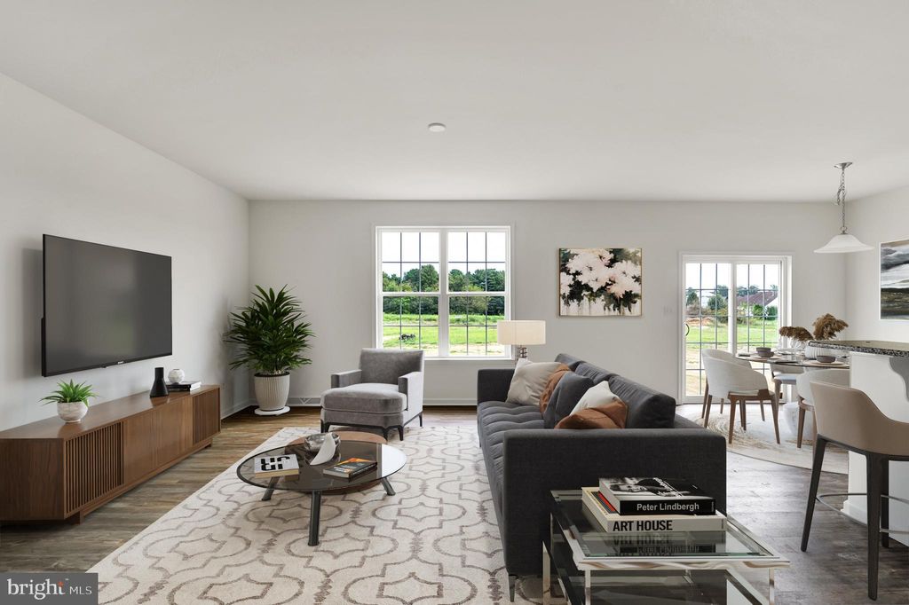 Photo of 113 Lacantera Lane, FELTON, DE 19943 (MLS # DEKT2041134)