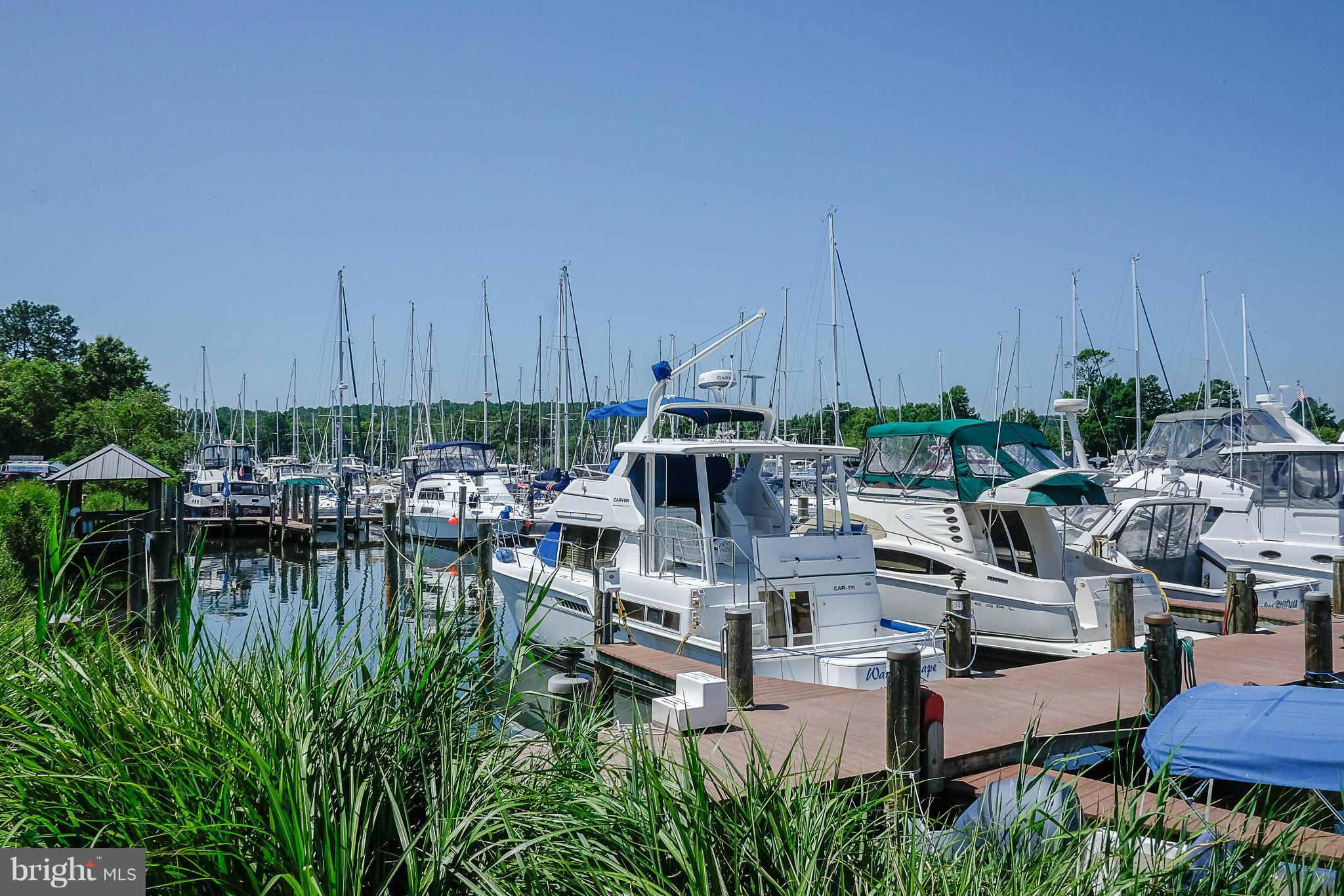 ROSE HAVEN - Residential