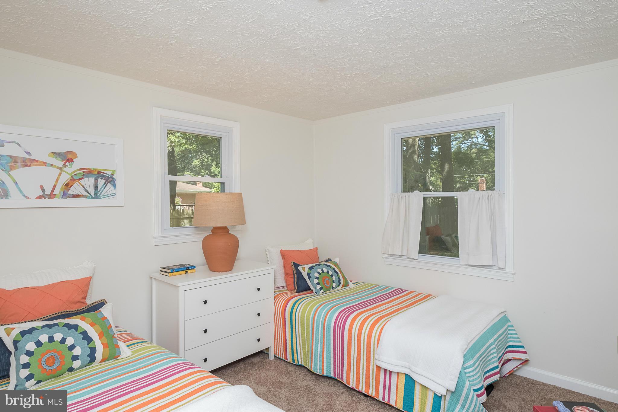 ROSE HAVEN - Residential