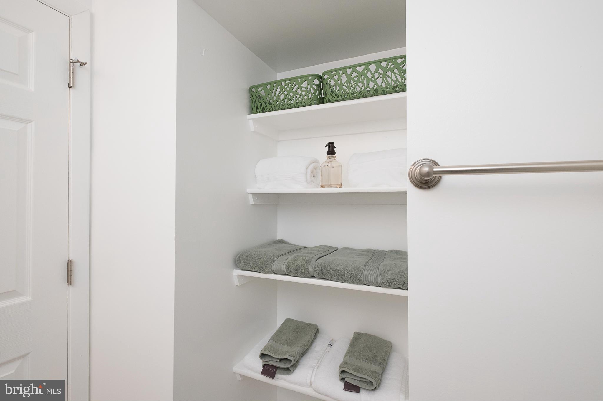 ROSE HAVEN - Residential