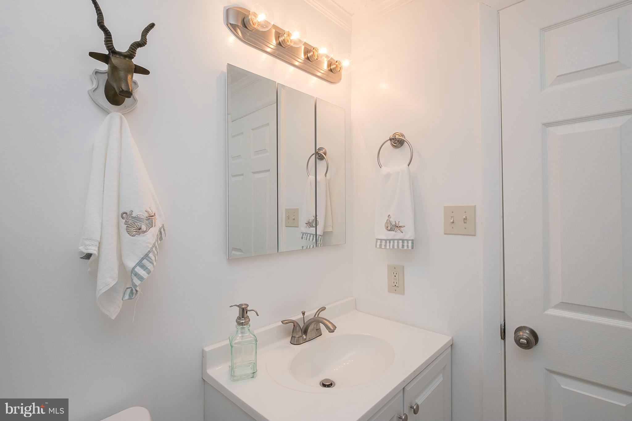 ROSE HAVEN - Residential