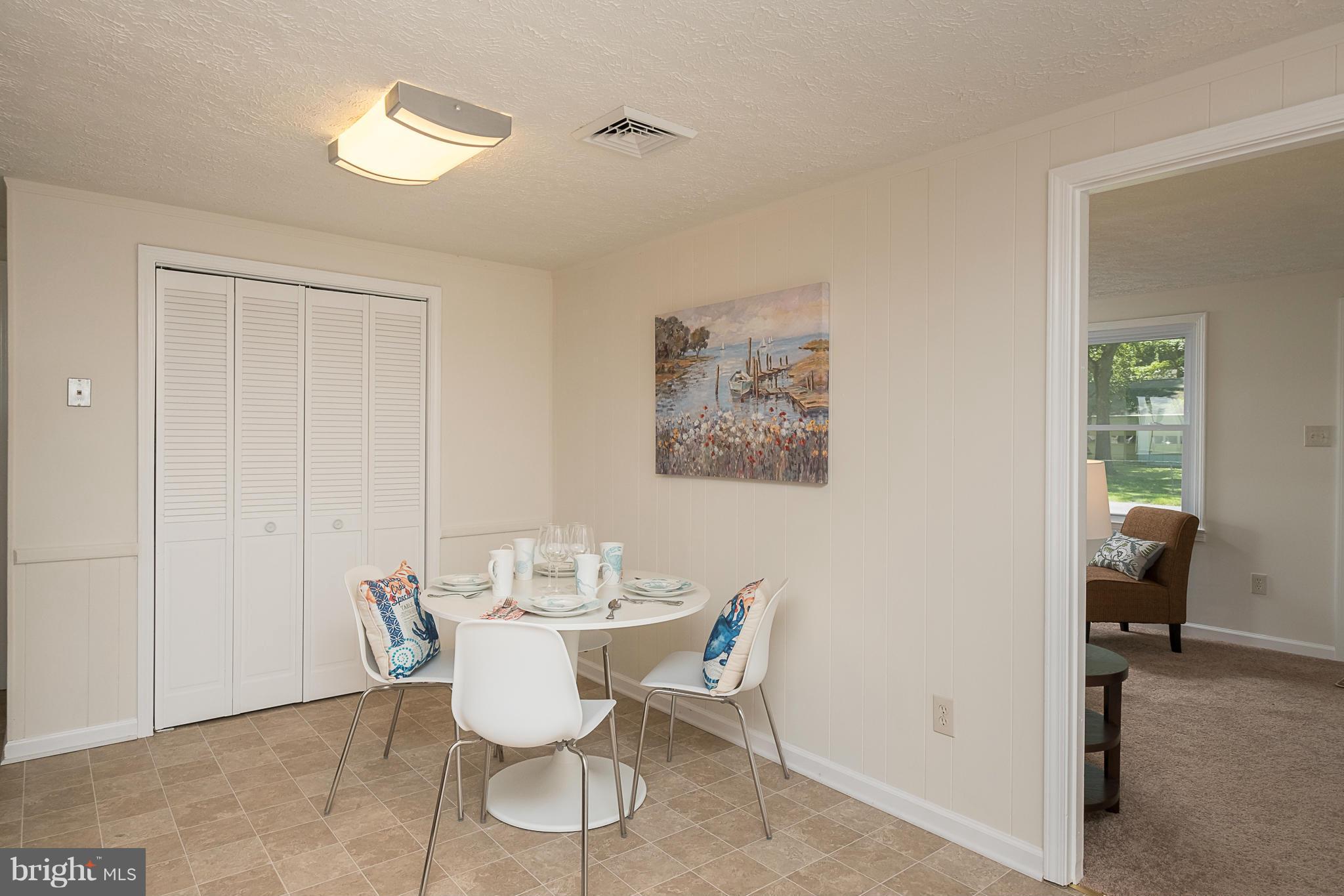 ROSE HAVEN - Residential