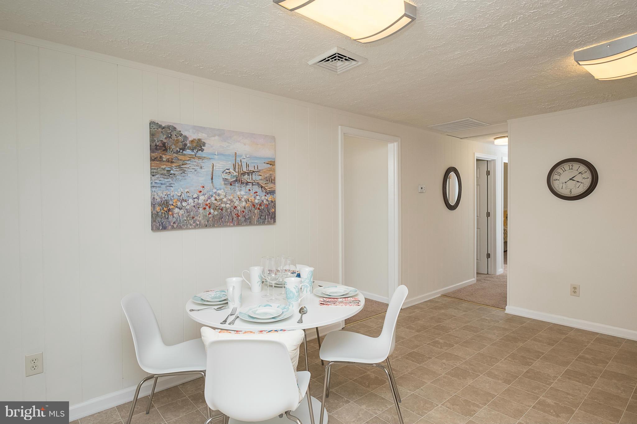 ROSE HAVEN - Residential