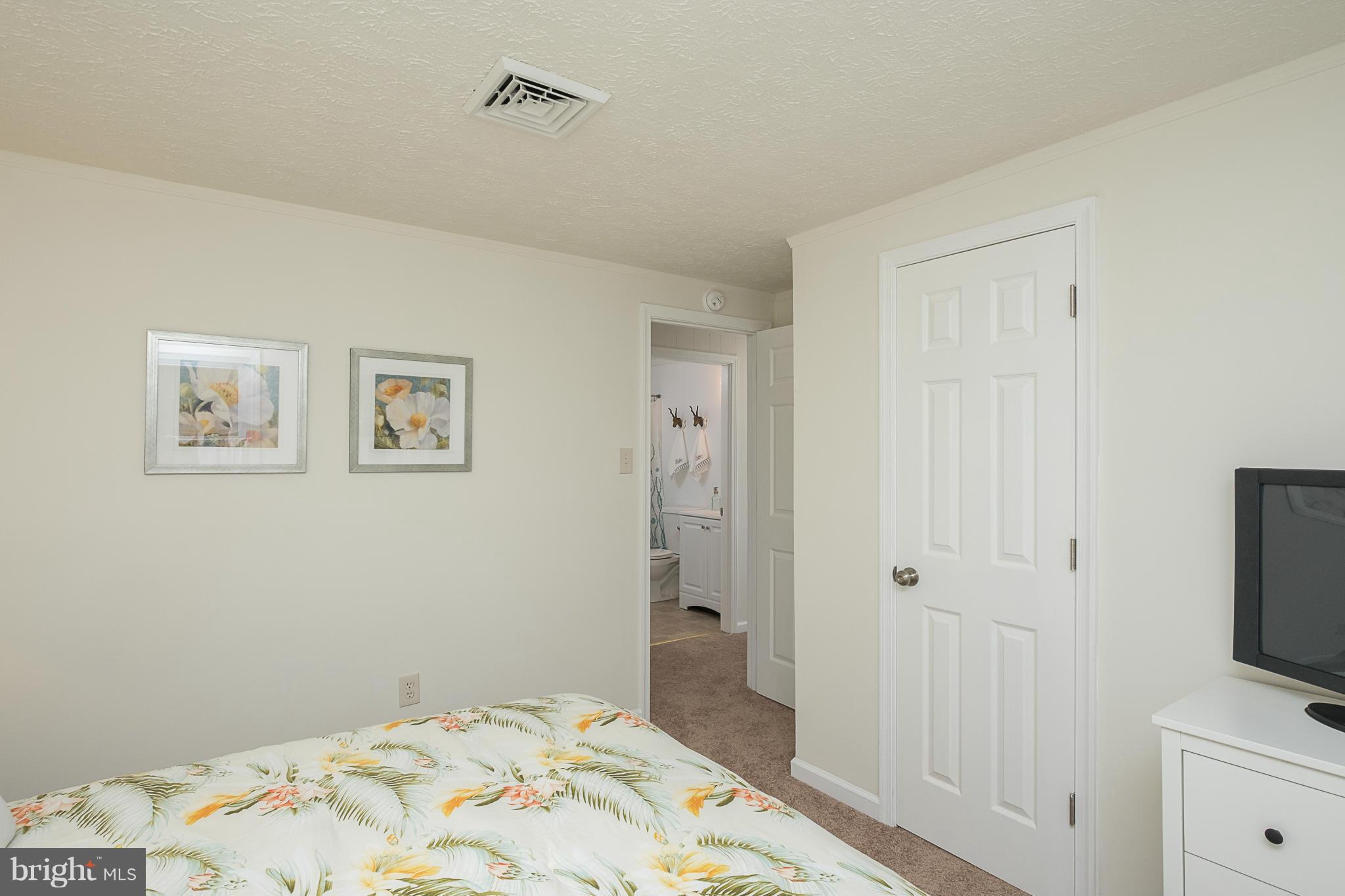 ROSE HAVEN - Residential