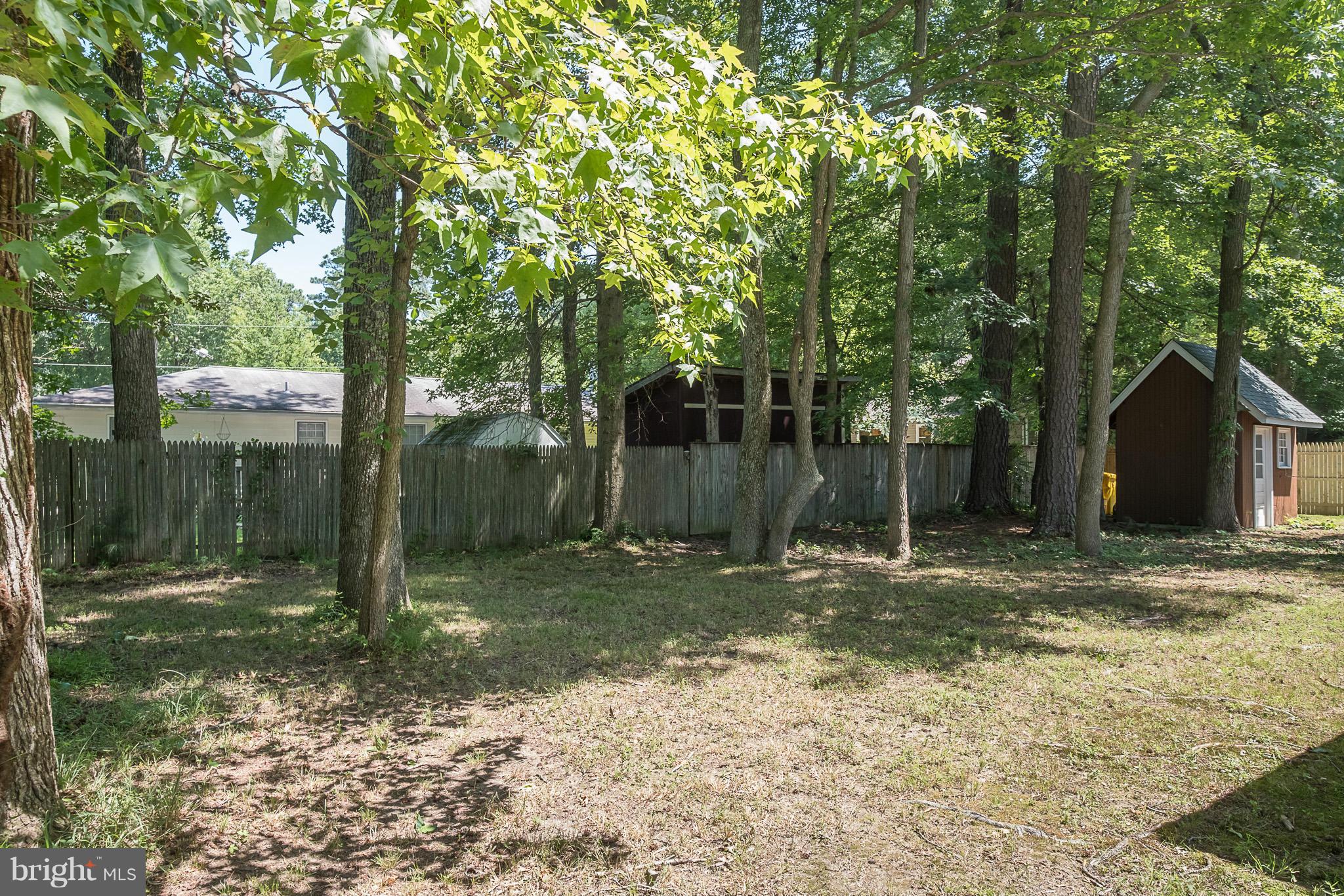 ROSE HAVEN - Residential