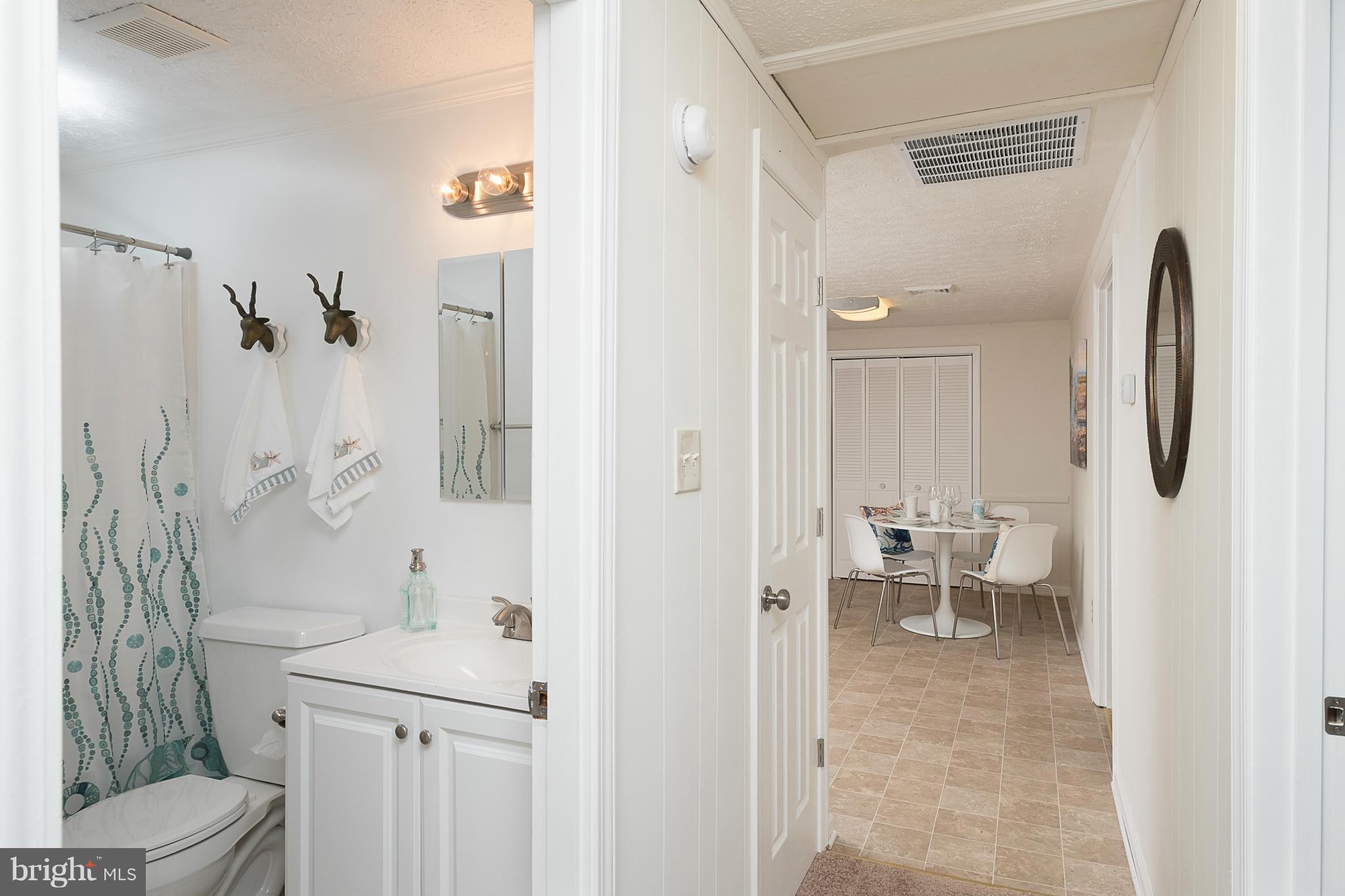 ROSE HAVEN - Residential