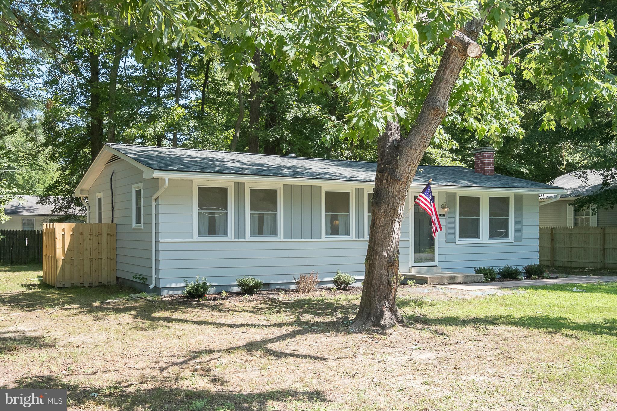 ROSE HAVEN - Residential