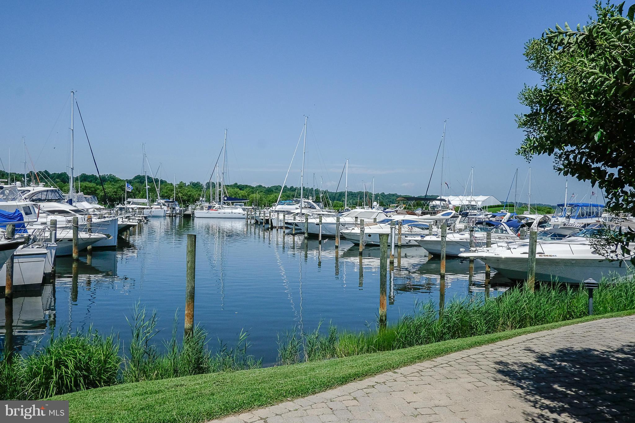 ROSE HAVEN - Residential