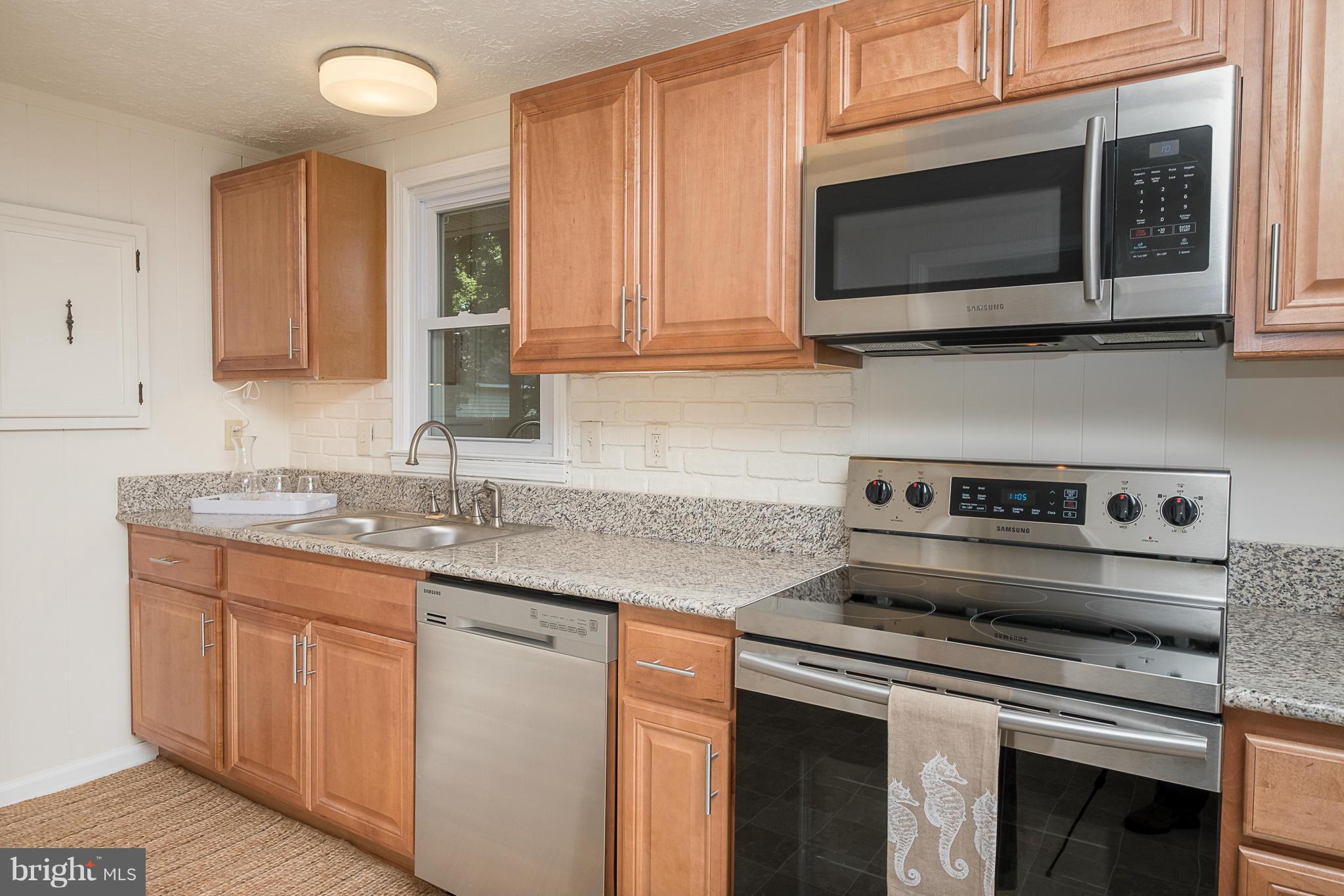 ROSE HAVEN - Residential